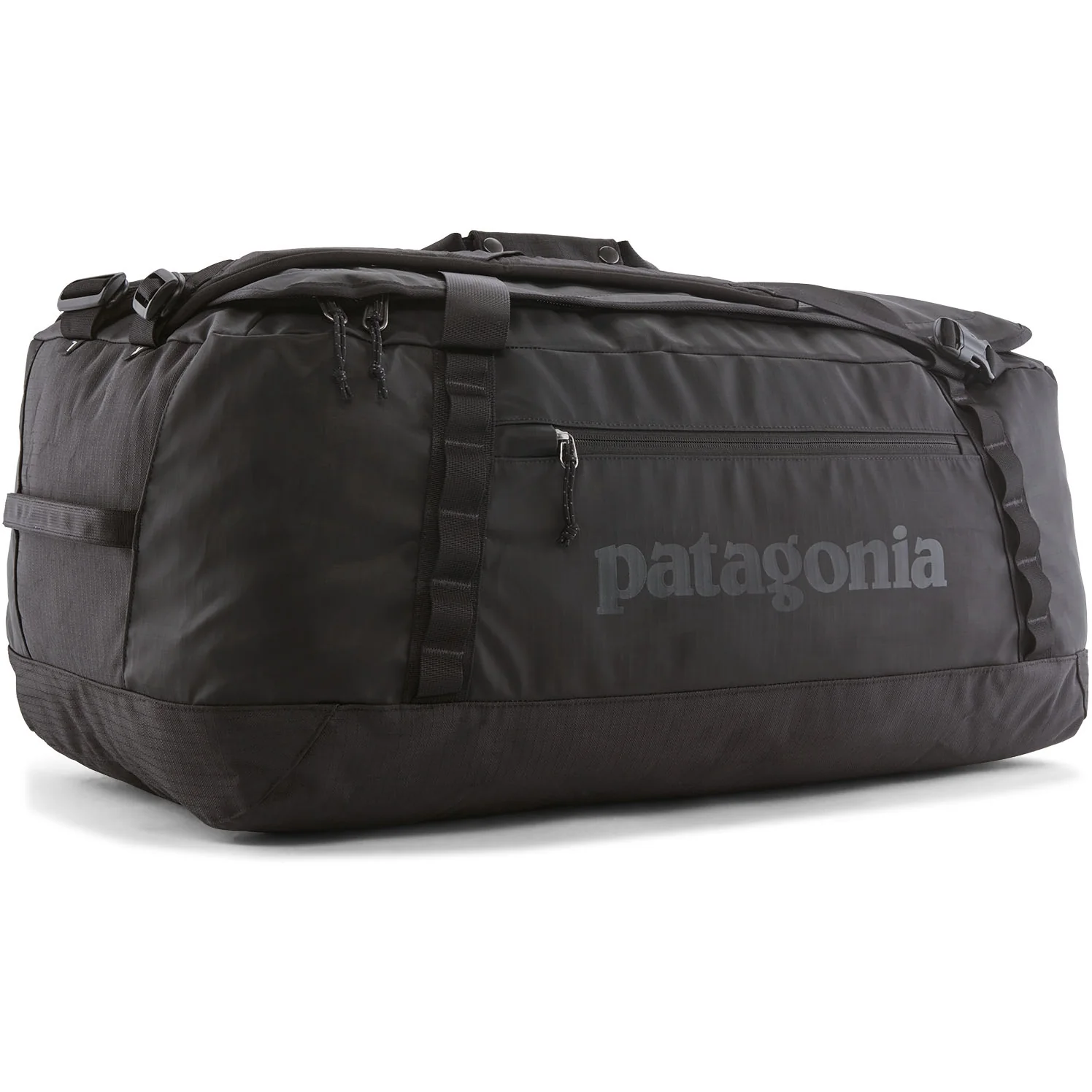 Black Hole Duffel 70L - Image 8