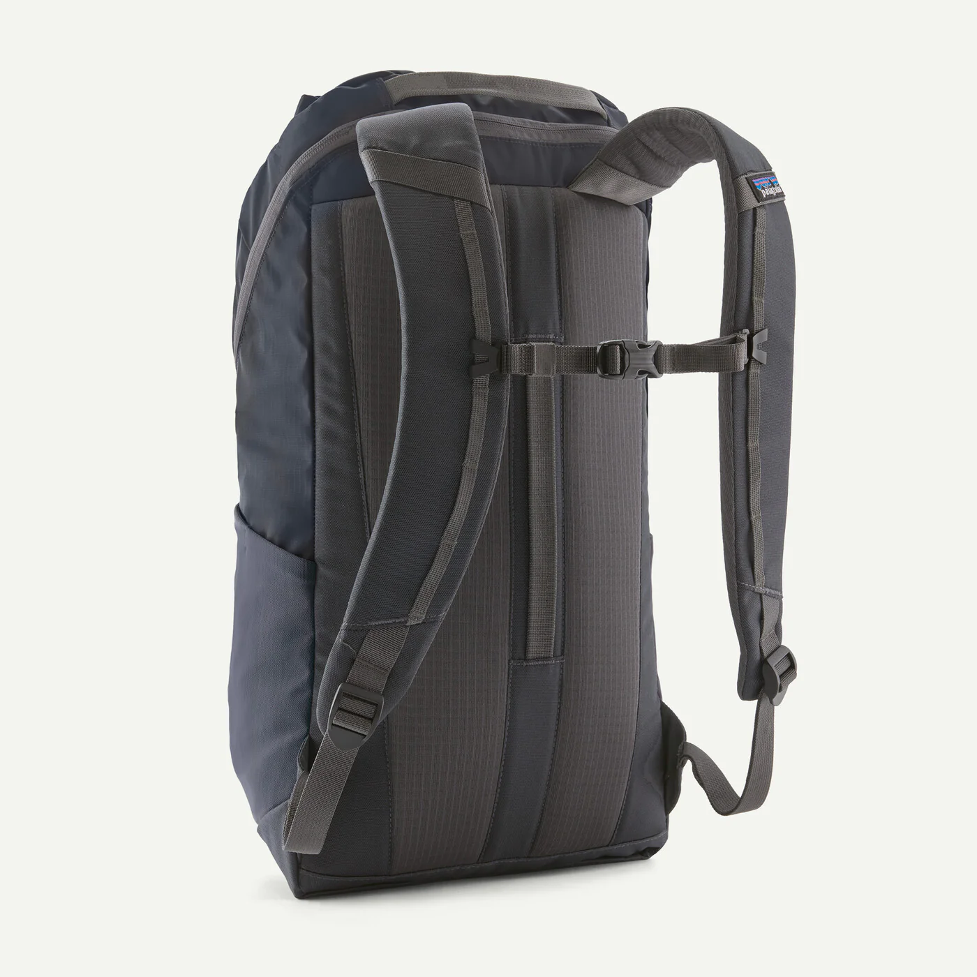 Black Hole Pack 25L - Image 10