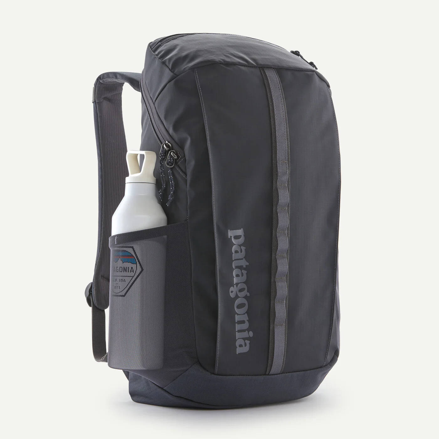Black Hole Pack 25L - Image 11