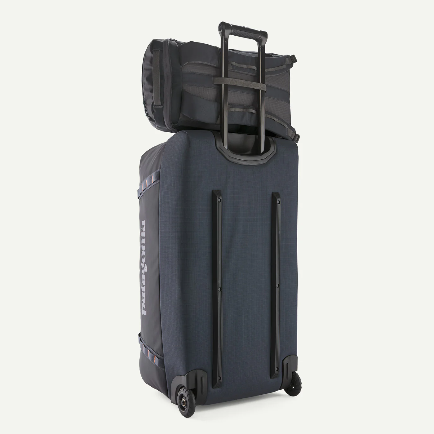 Black Hole Pack 25L - Image 12