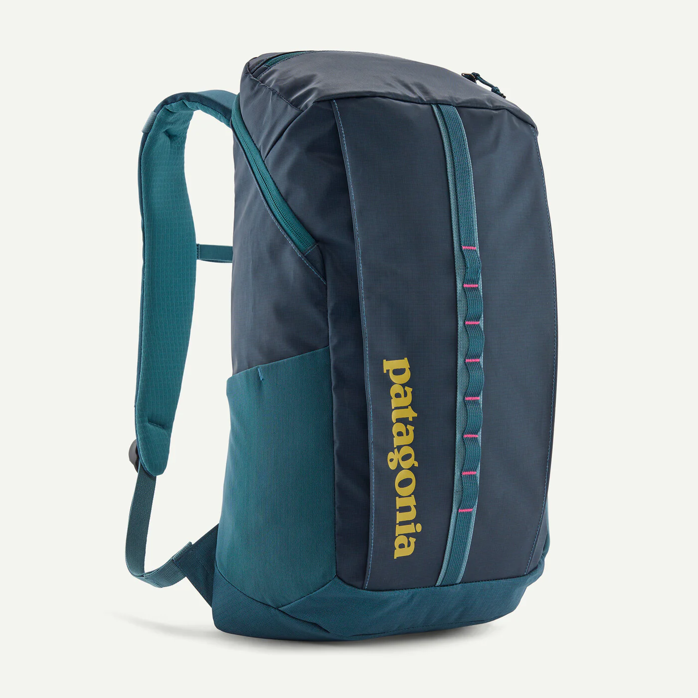 Black Hole Pack 25L - Image 13