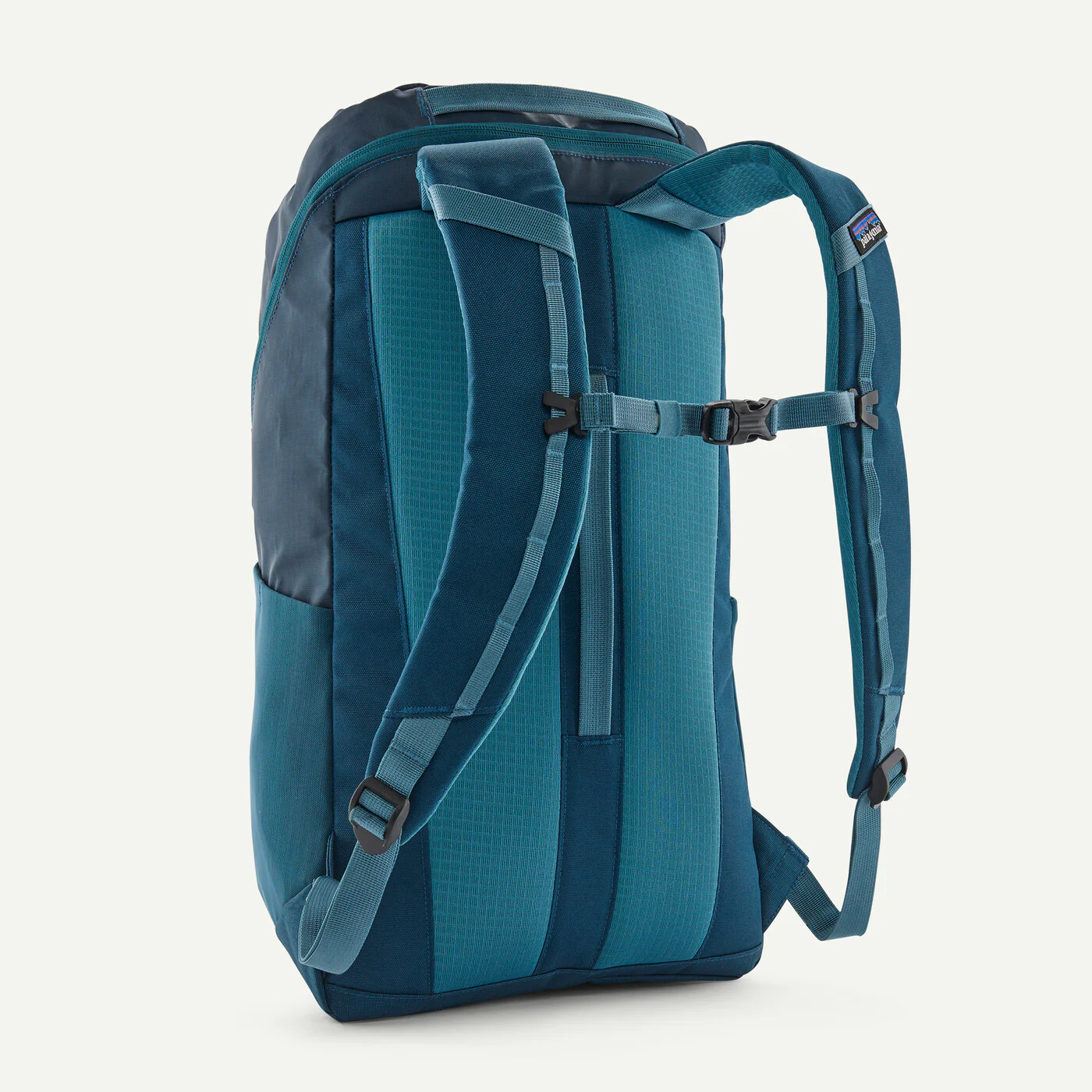Black Hole Pack 25L - Image 14