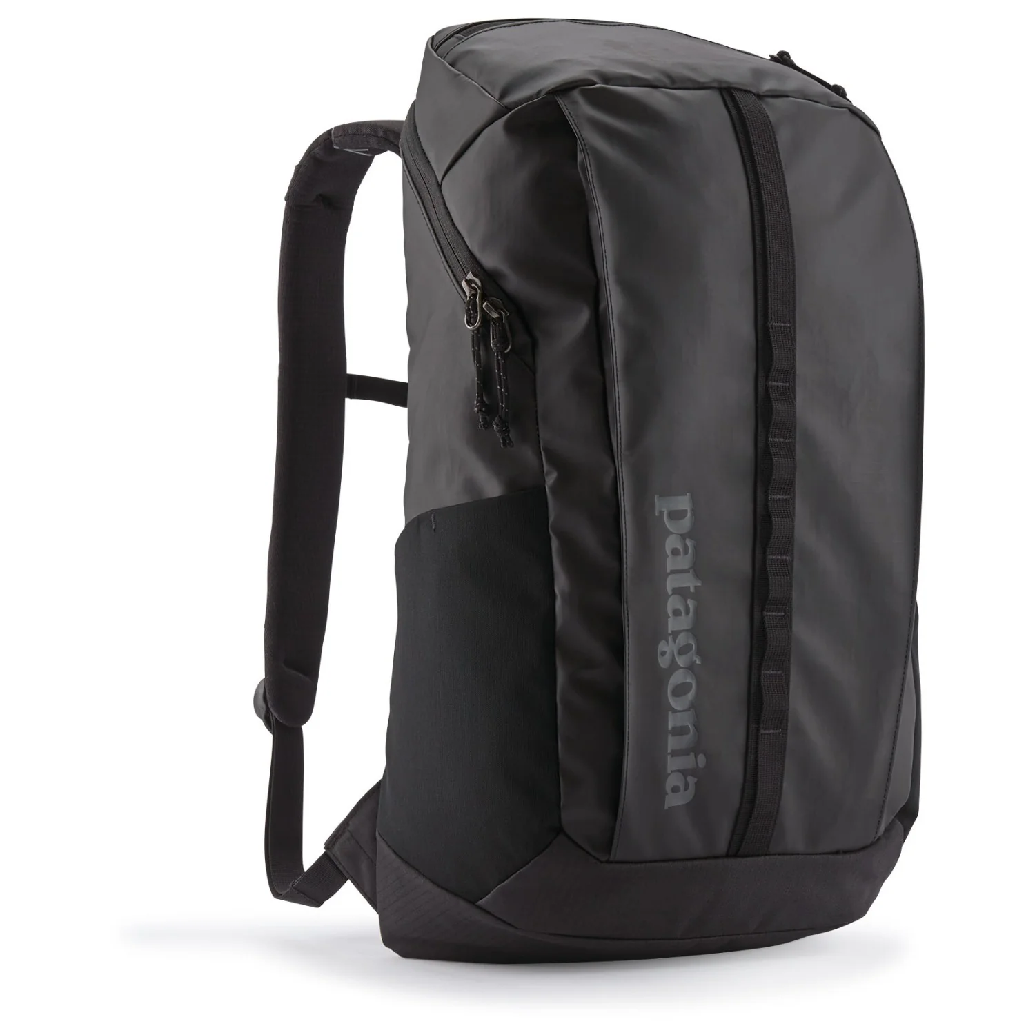 Black Hole Pack 25L - Image 15