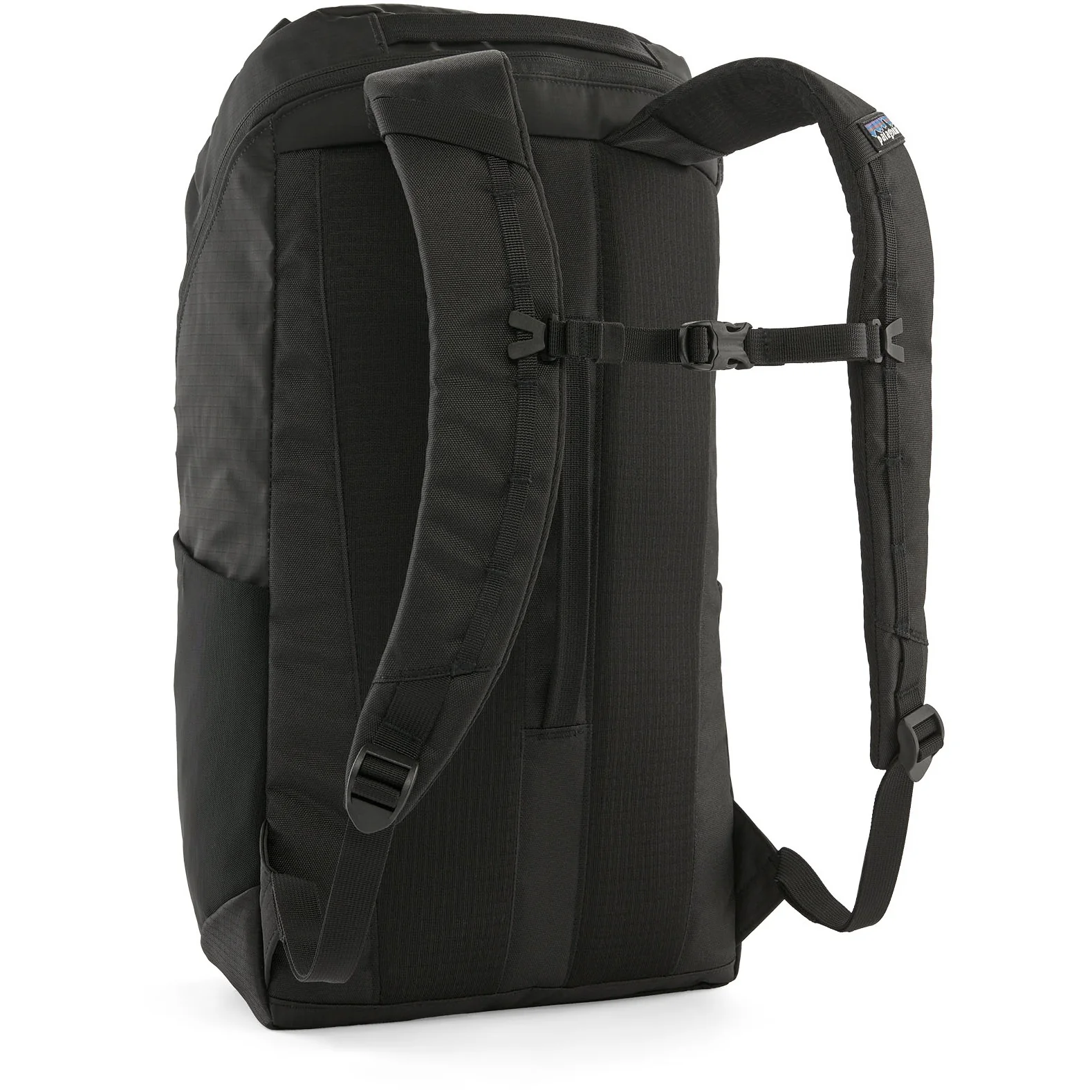 Black Hole Pack 25L - Image 16