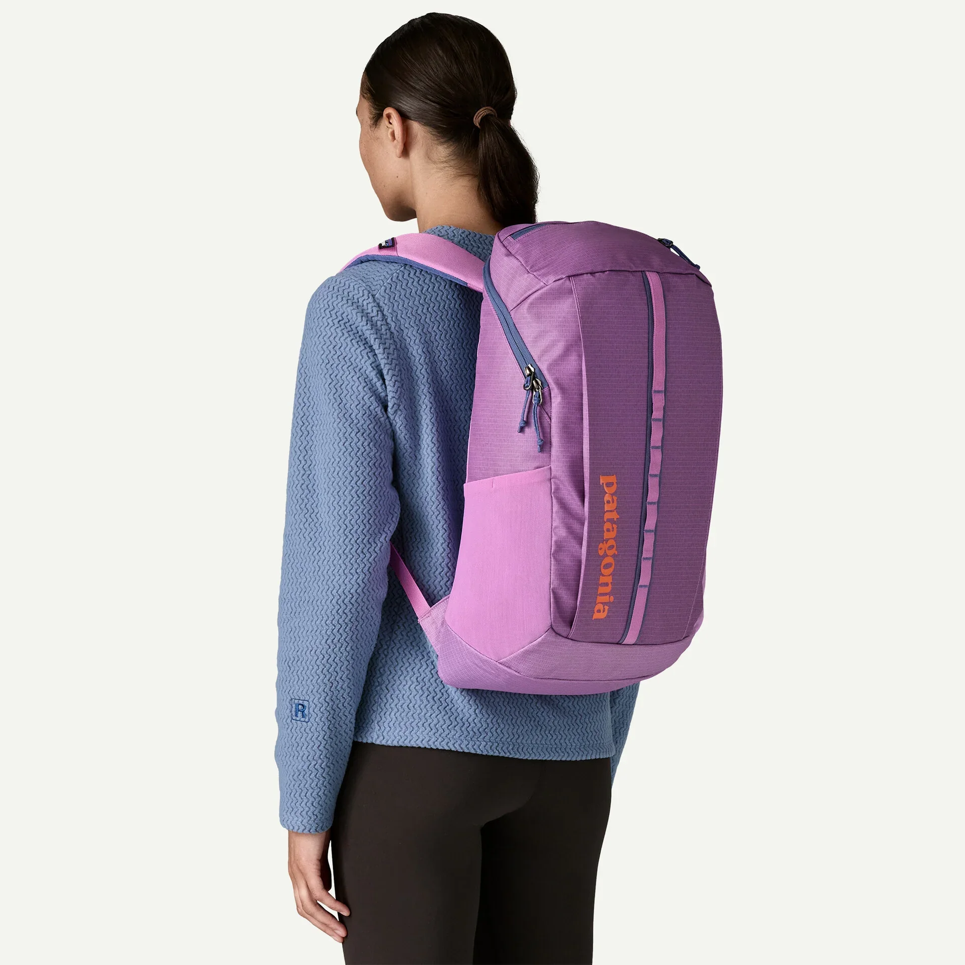 Black Hole Pack 25L - Image 18