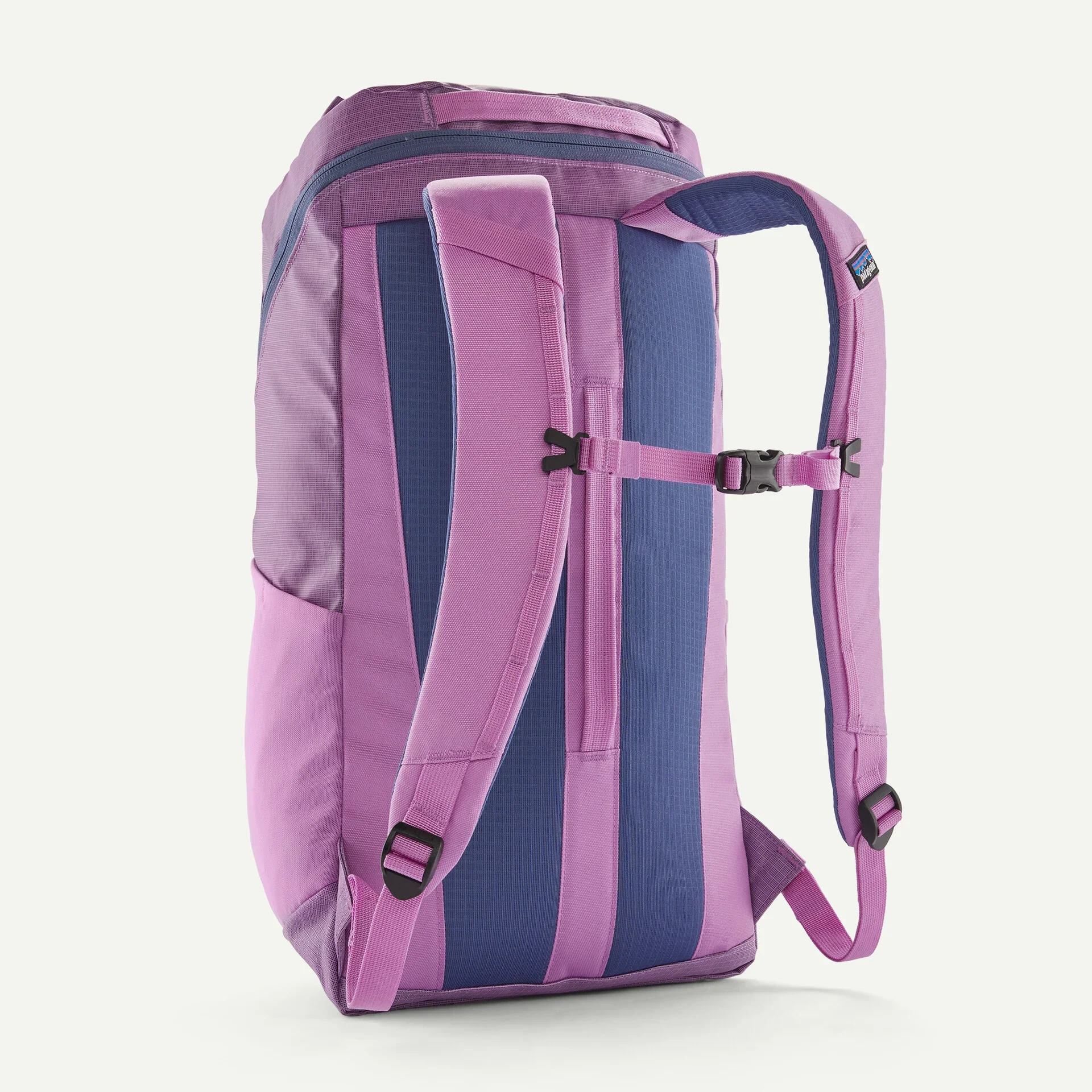 Black Hole Pack 25L - Image 19