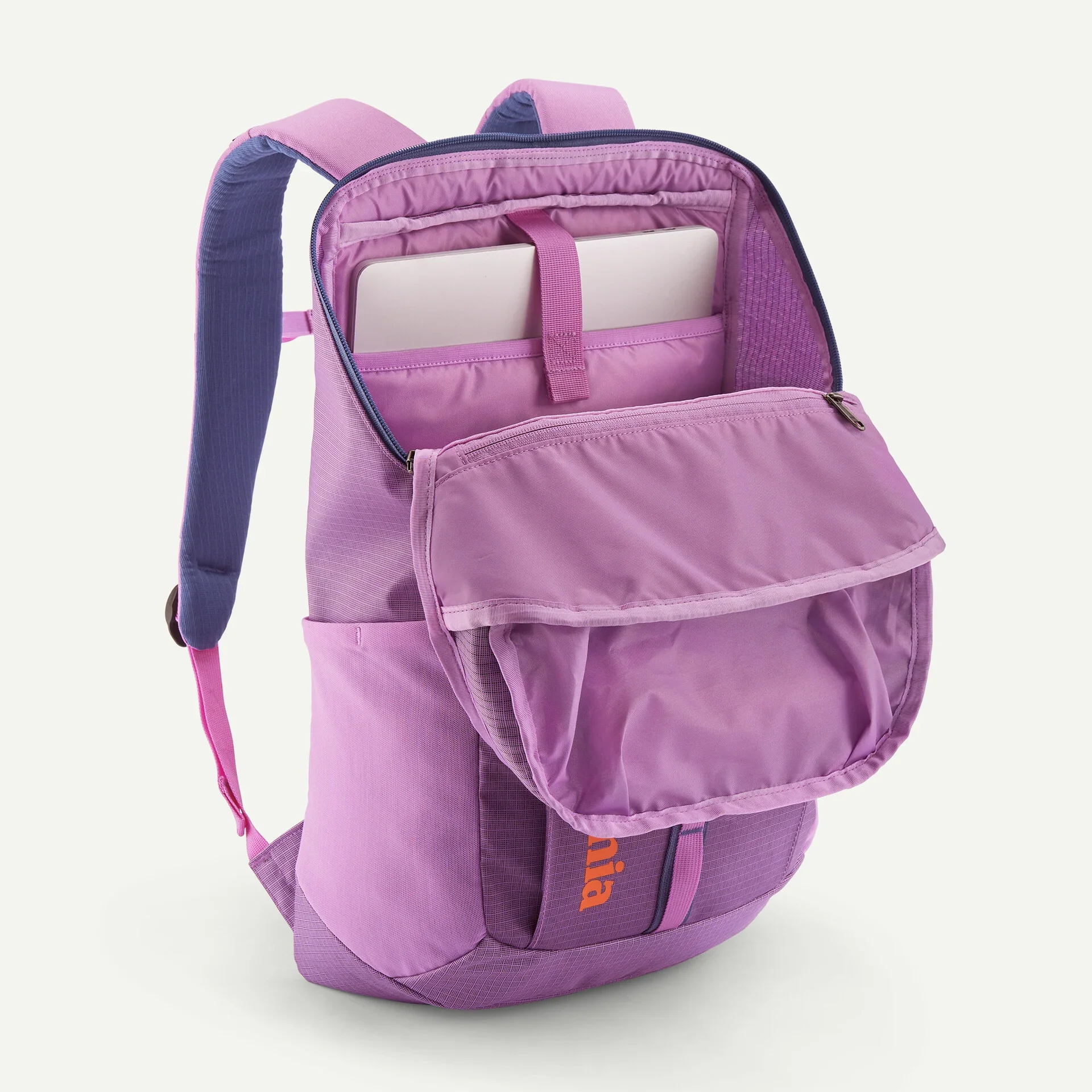 Black Hole Pack 25L - Image 20
