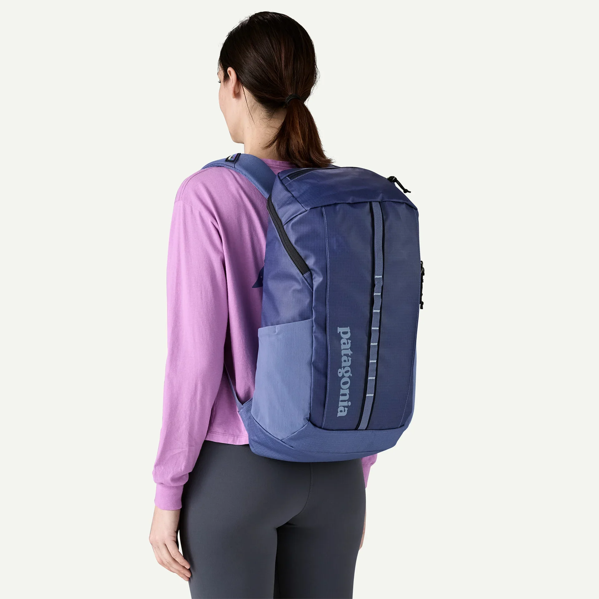 Black Hole Pack 25L - Image 22