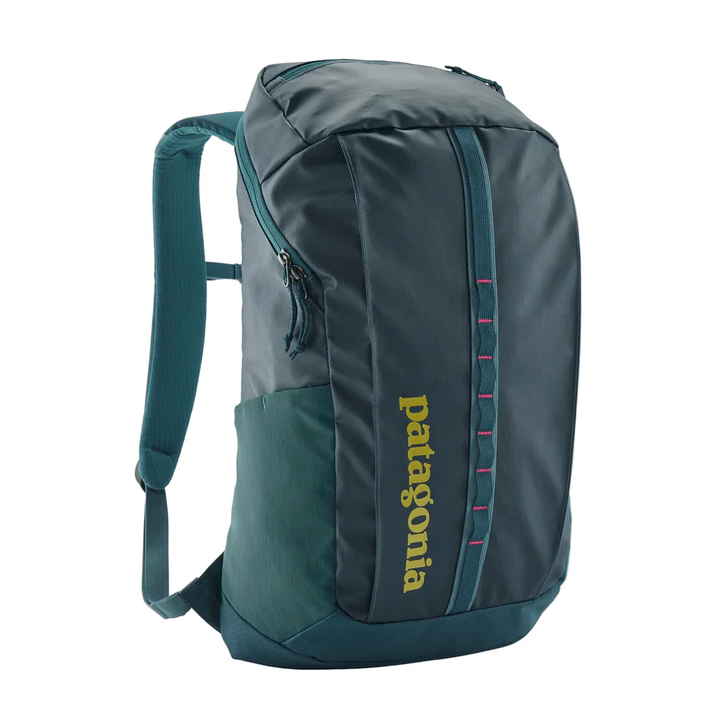 Black Hole Pack 25L - Image 25