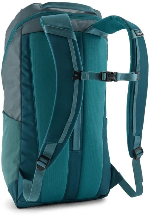 Black Hole Pack 25L - Image 26