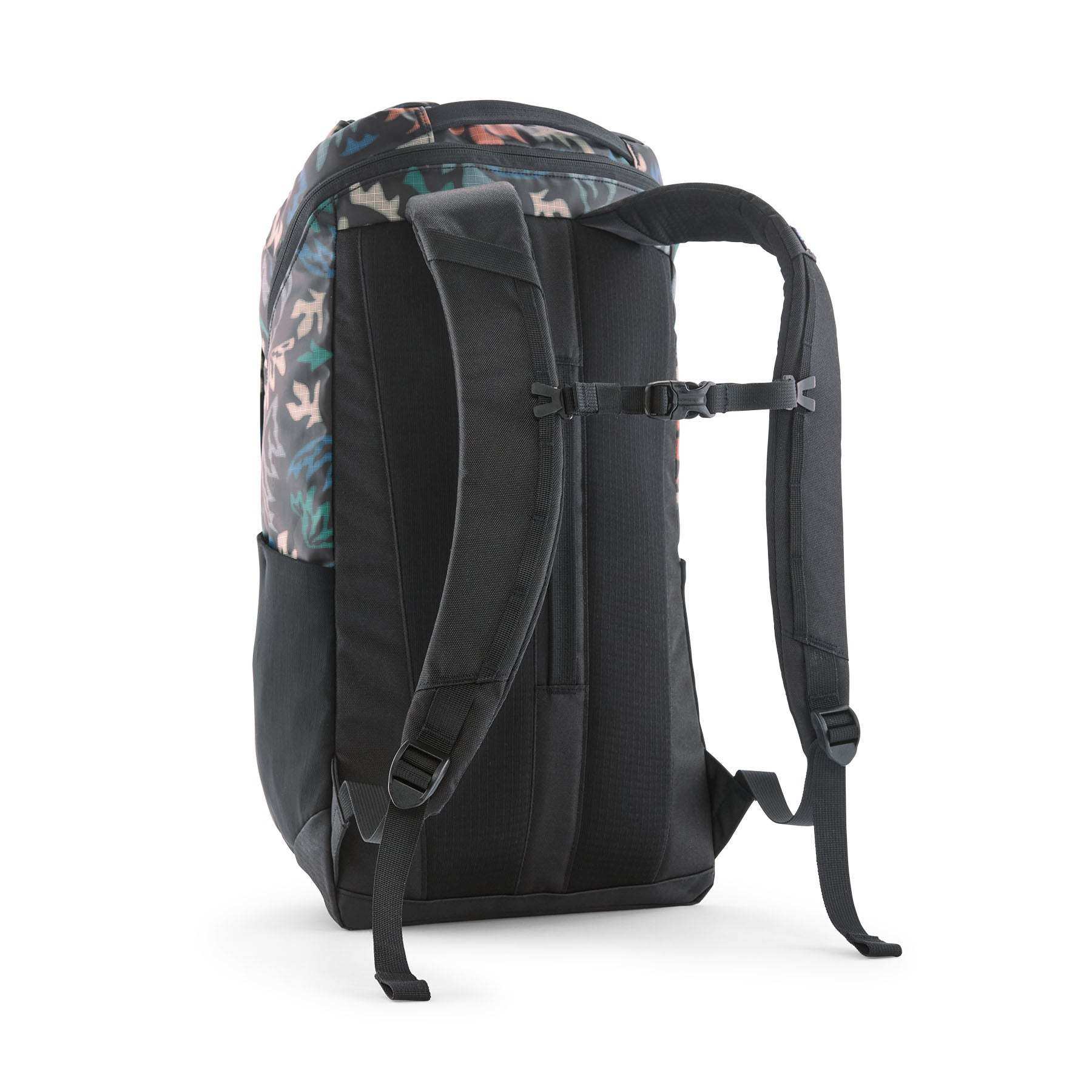 Black Hole Pack 25L - Image 28