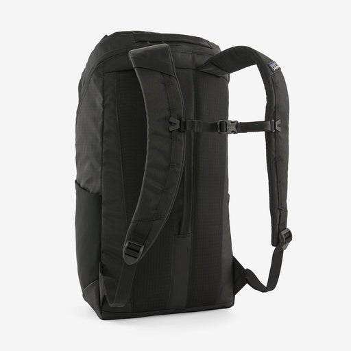 Black Hole Pack 25L - Image 3