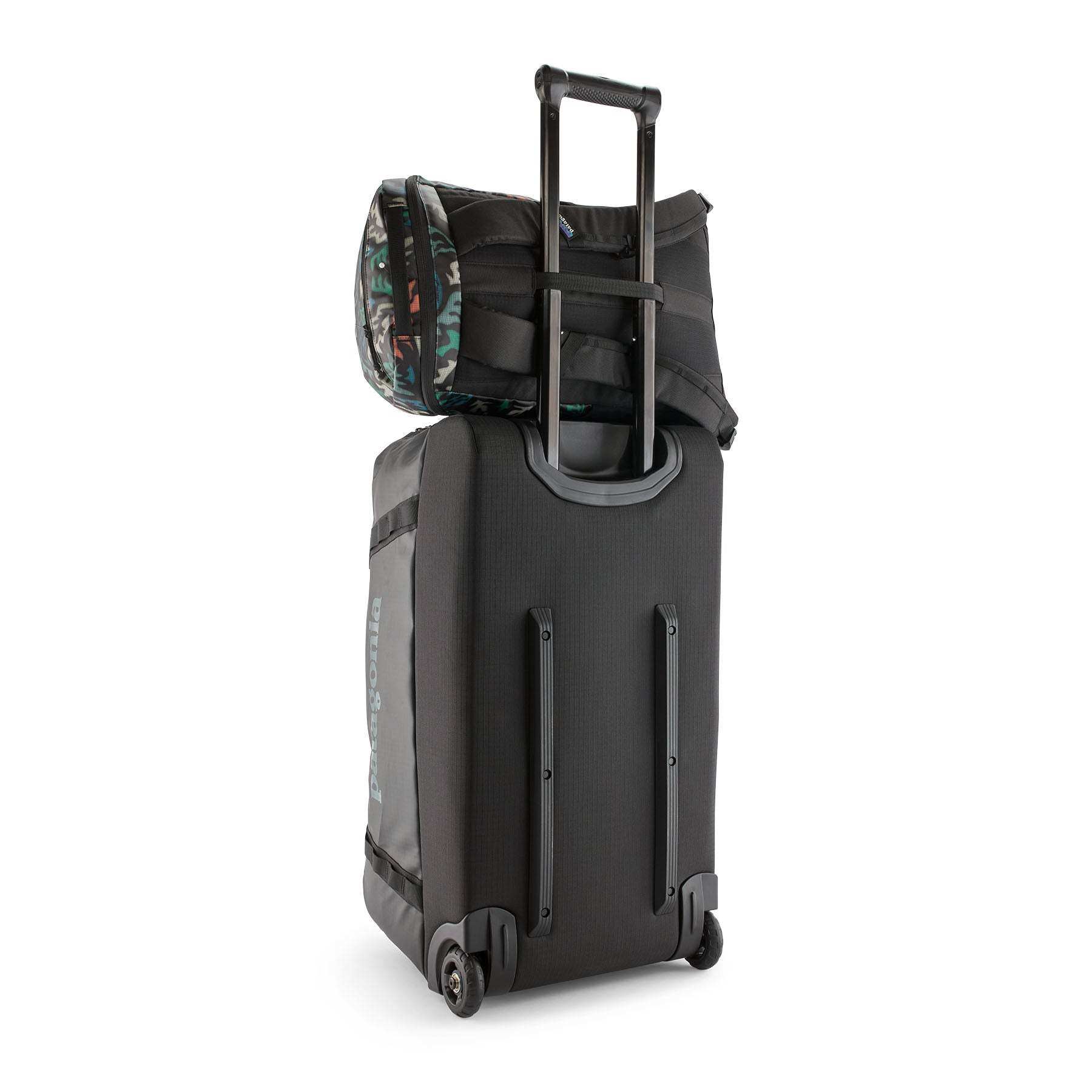 Black Hole Pack 25L - Image 30