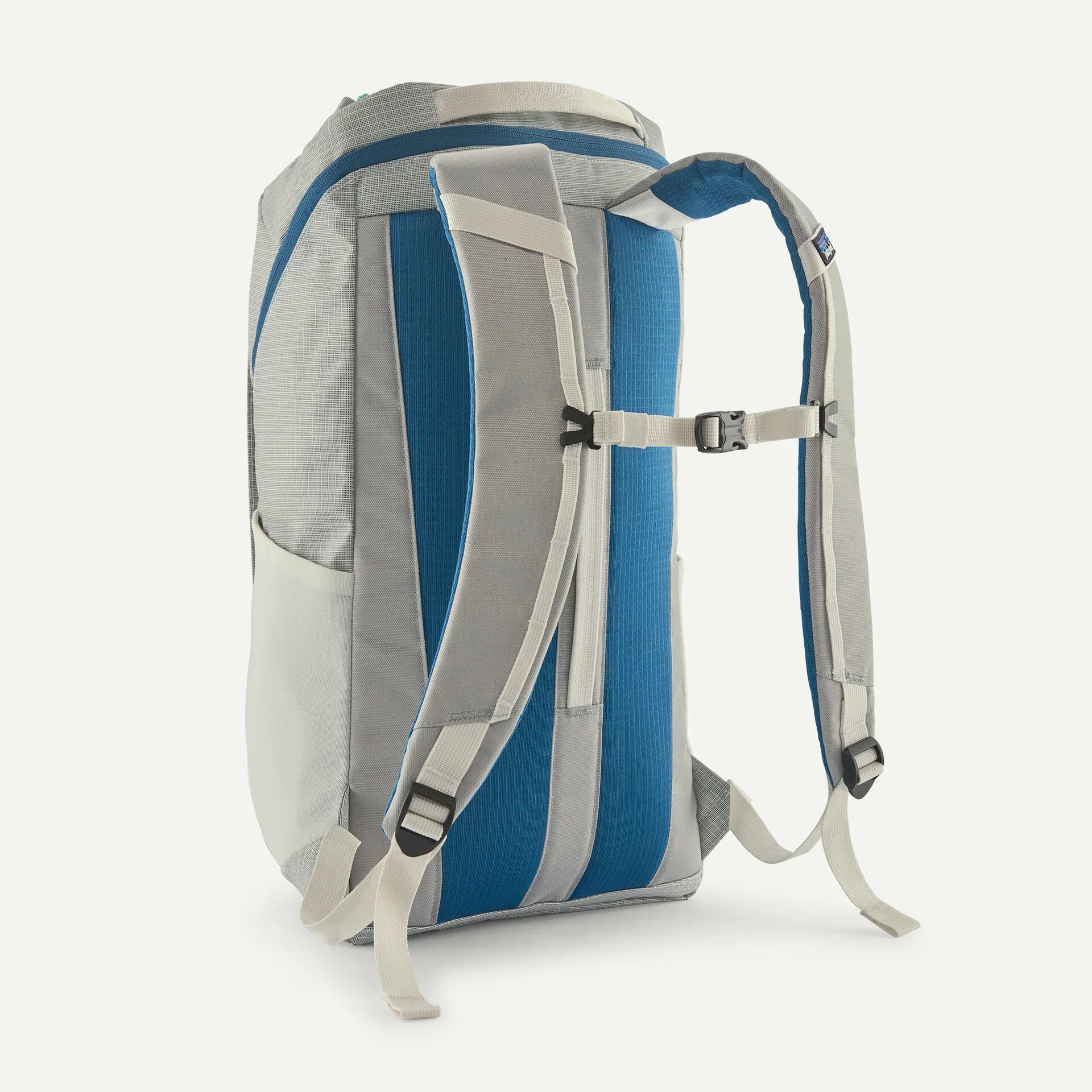 Black Hole Pack 25L - Image 33