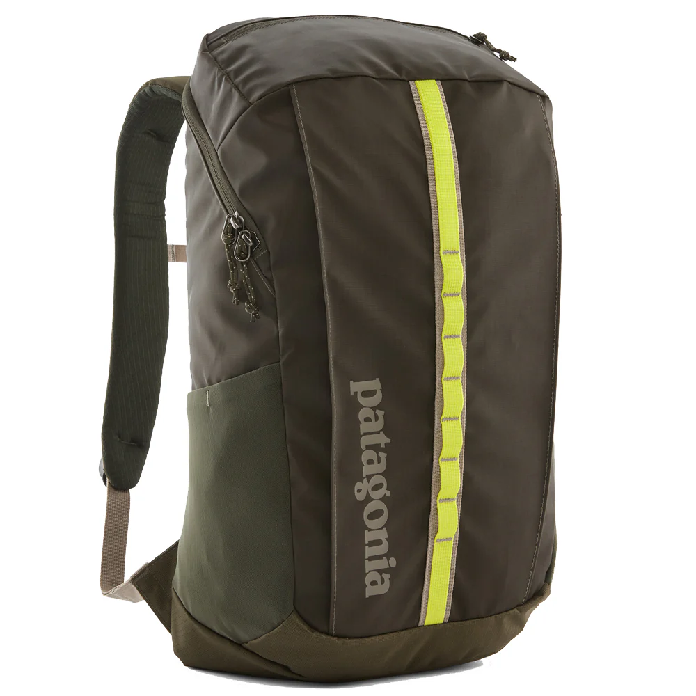 Black Hole Pack 25L - Image 36