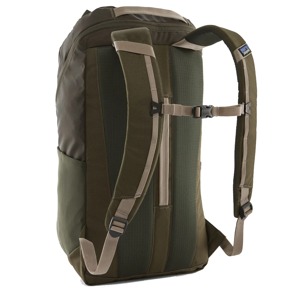 Black Hole Pack 25L - Image 37