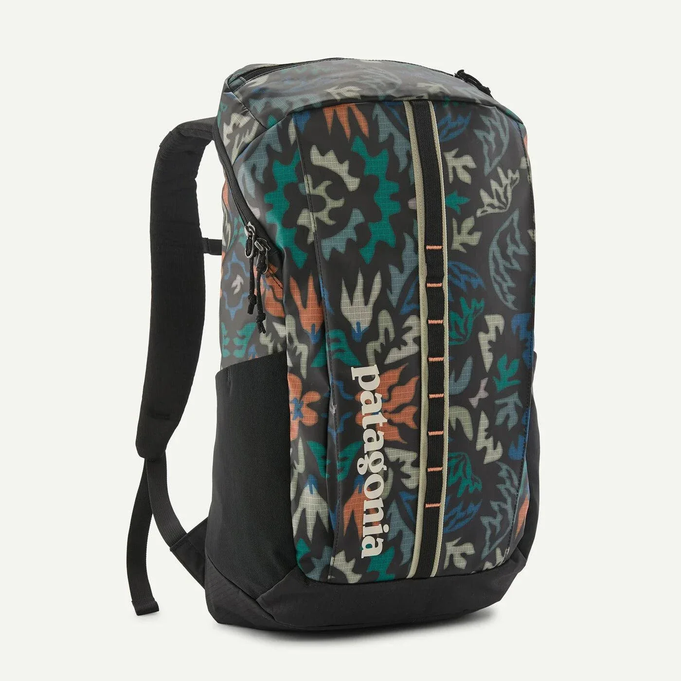 Black Hole Pack 25L - Image 39