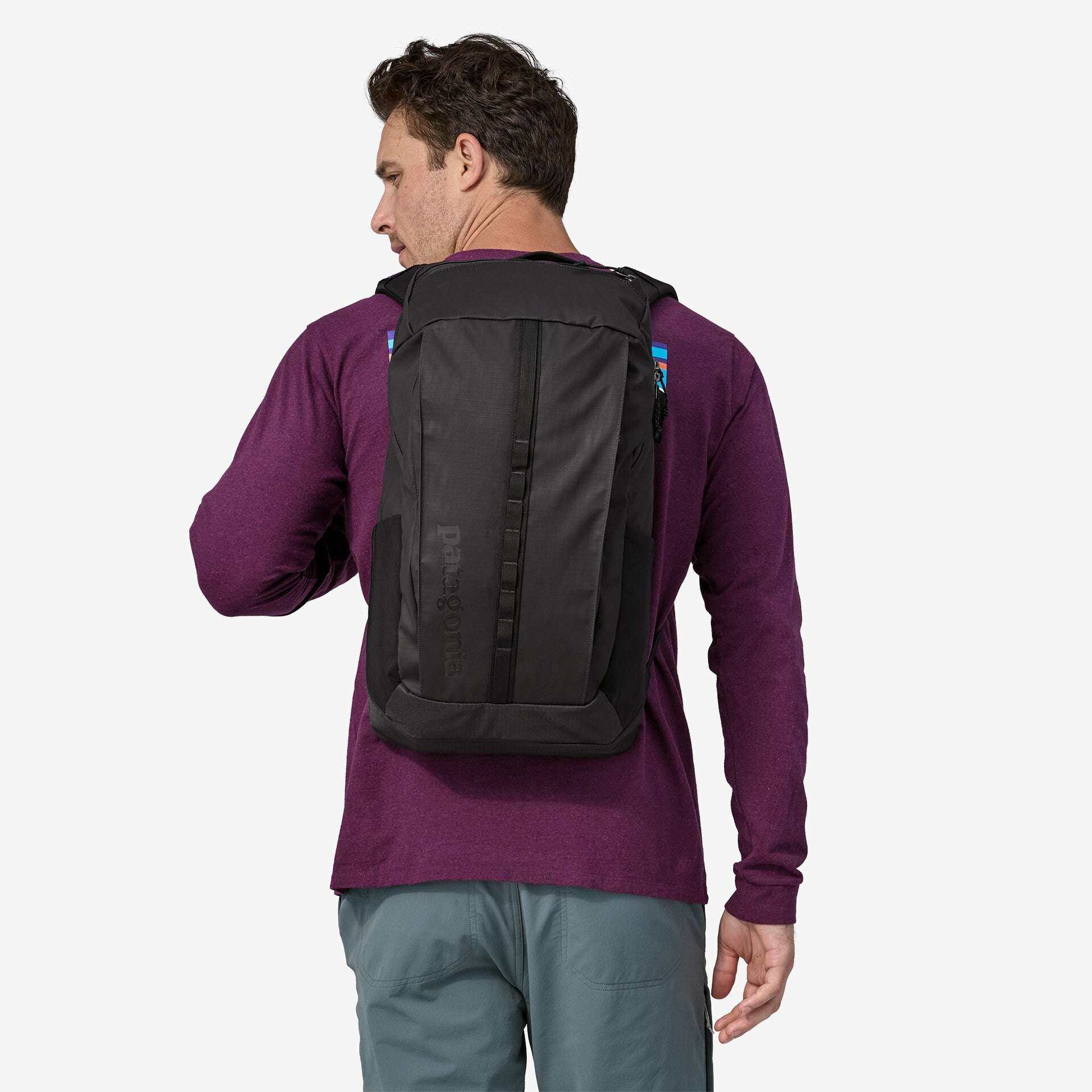 Black Hole Pack 25L - Image 4