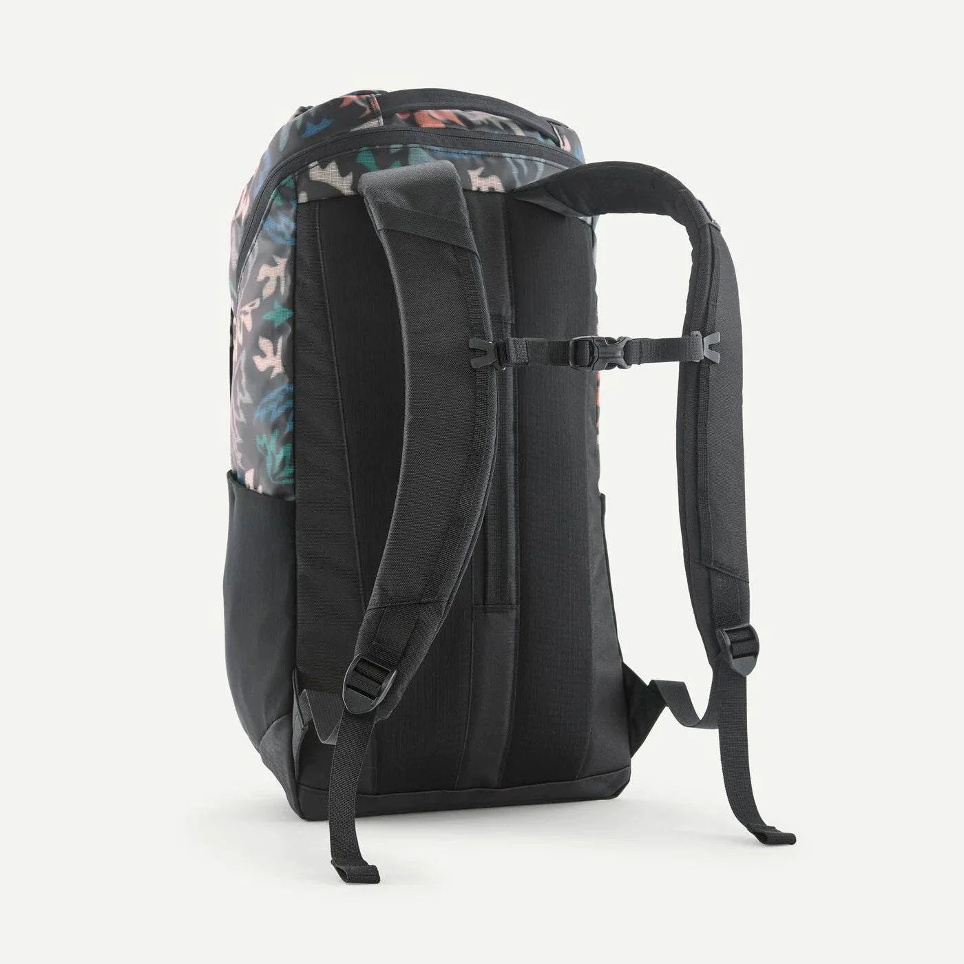 Black Hole Pack 25L - Image 40