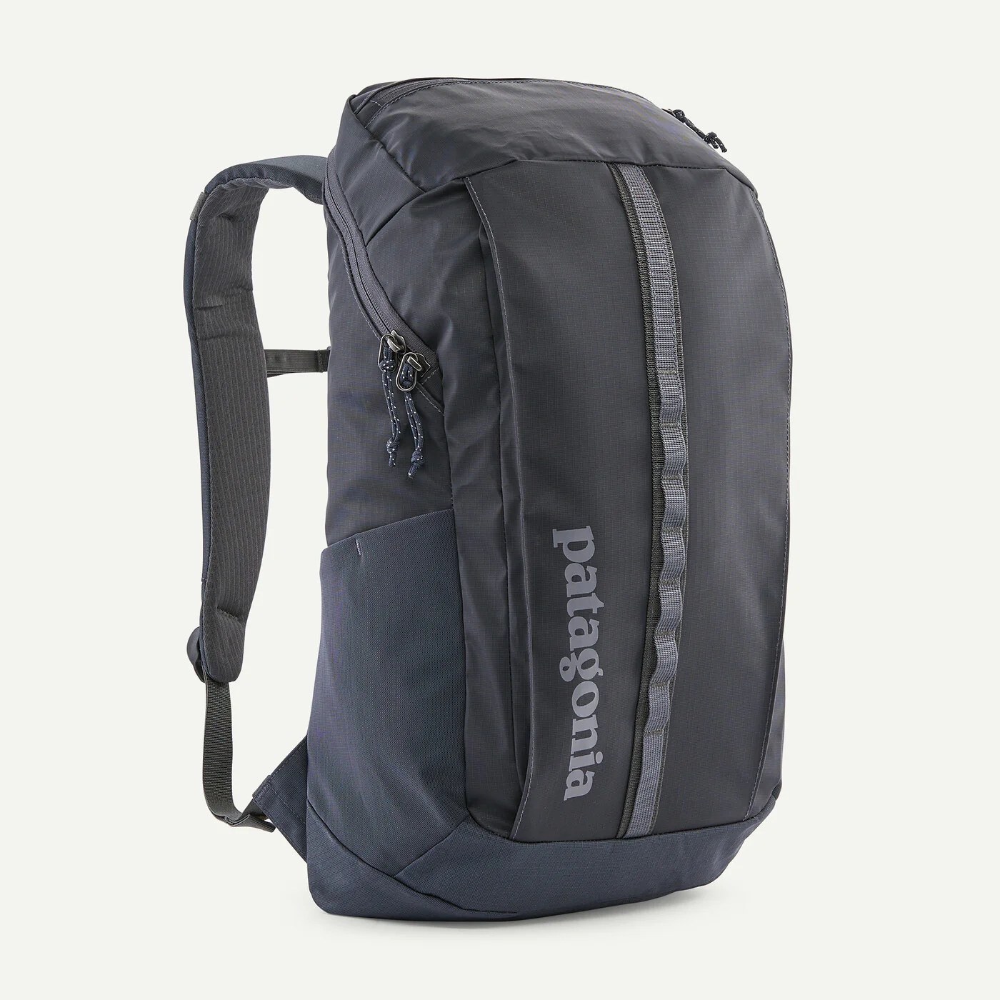 Black Hole Pack 25L - Image 8