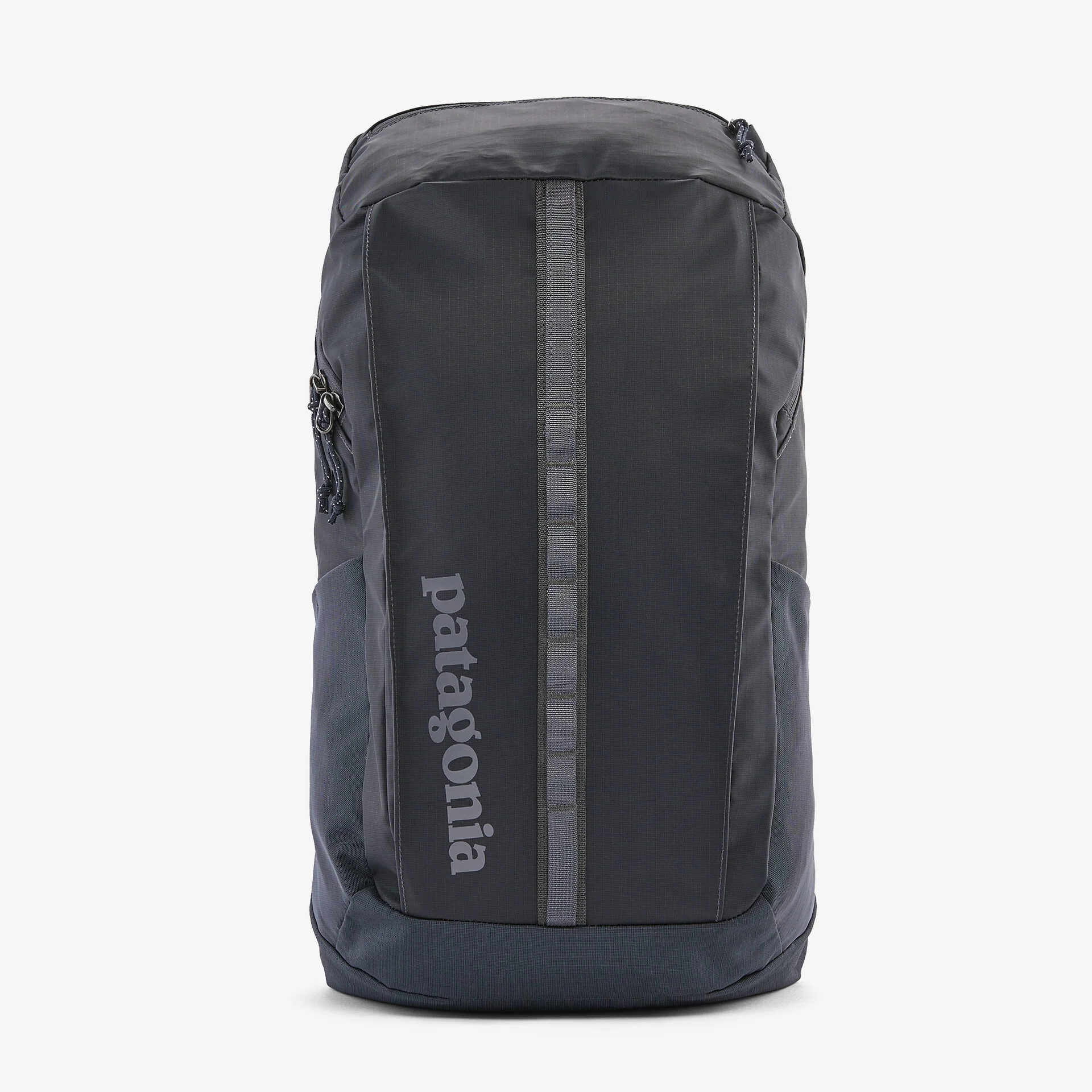 Black Hole Pack 25L - Image 9