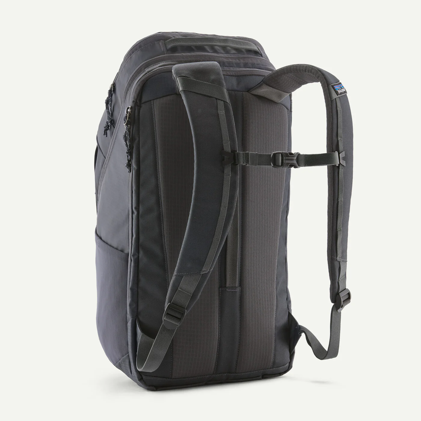 Black Hole Pack 32L - Image 11