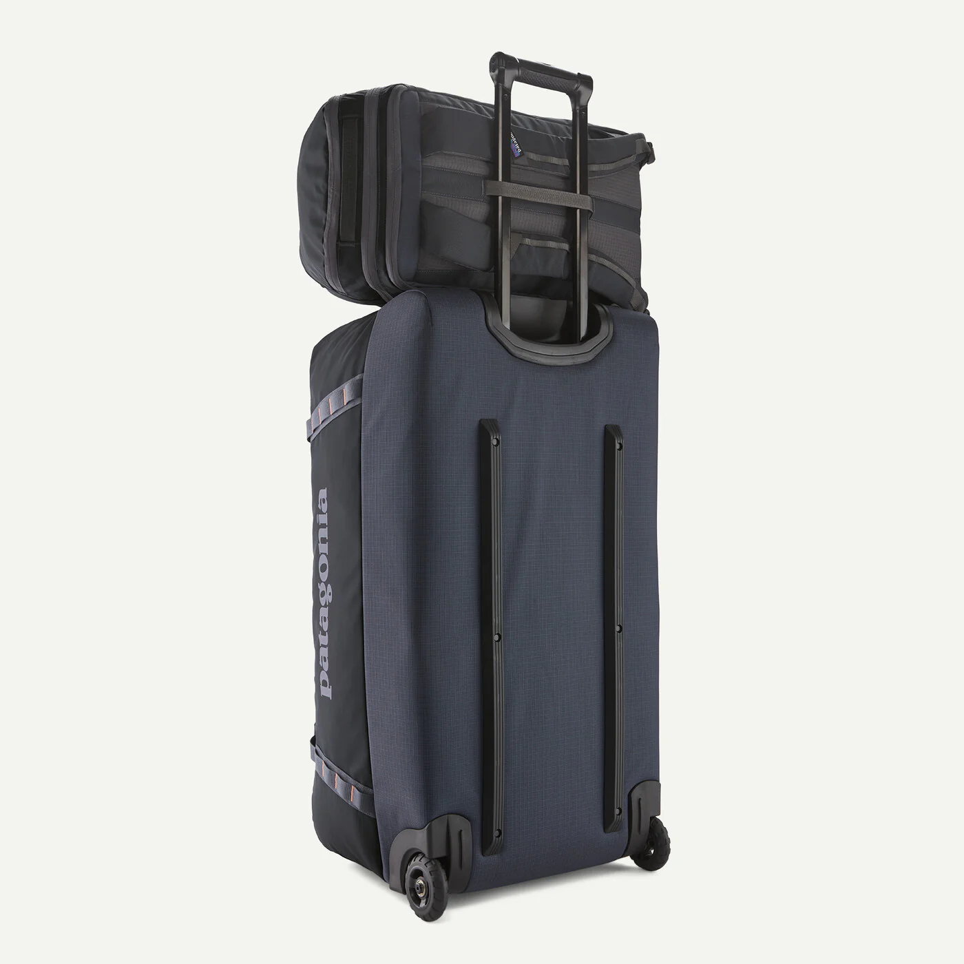 Black Hole Pack 32L - Image 14