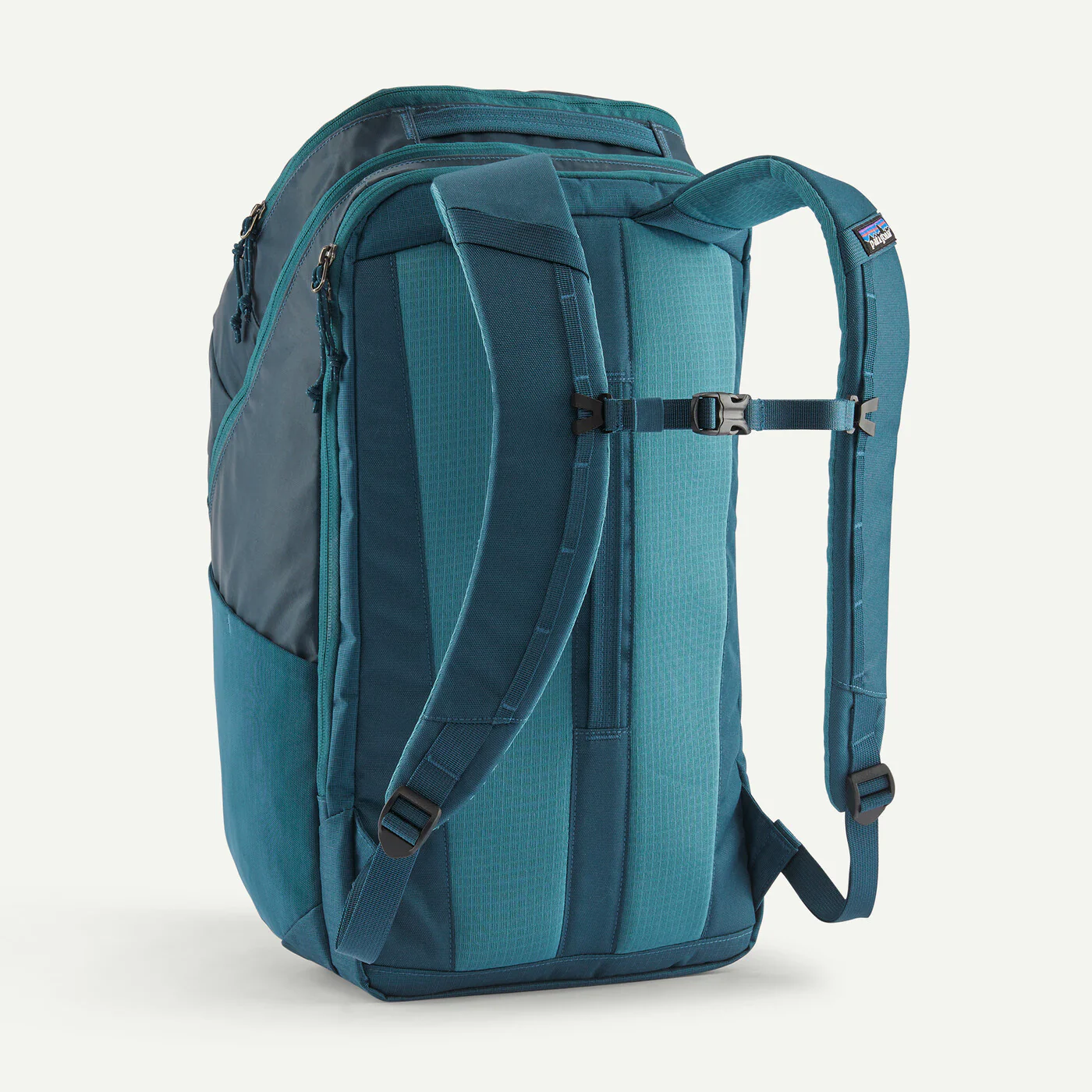 Black Hole Pack 32L - Image 15