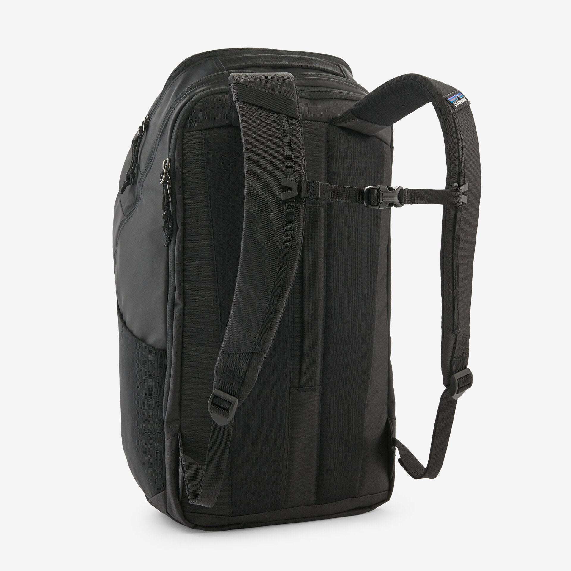 Black Hole Pack 32L - Image 2