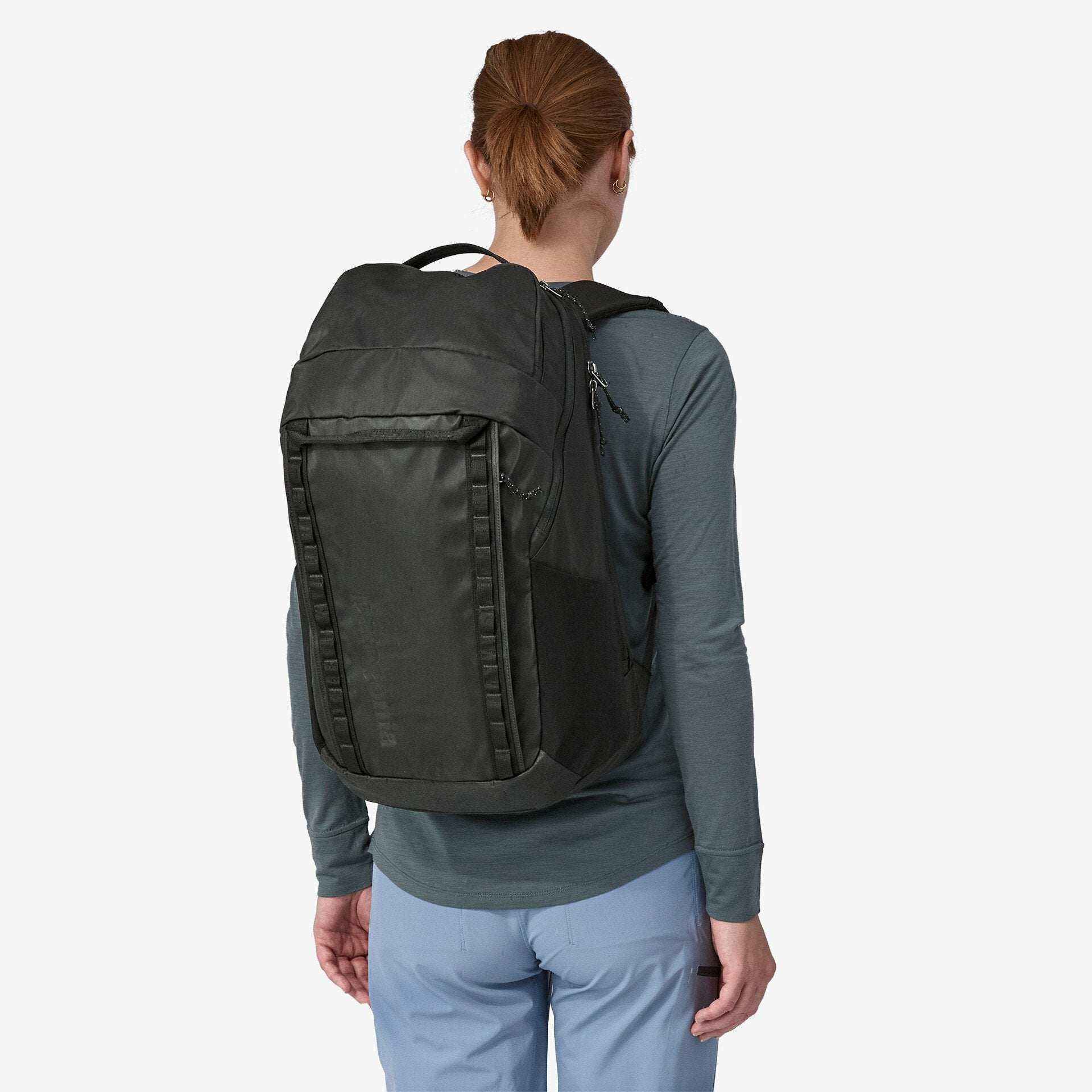 Black Hole Pack 32L - Image 4