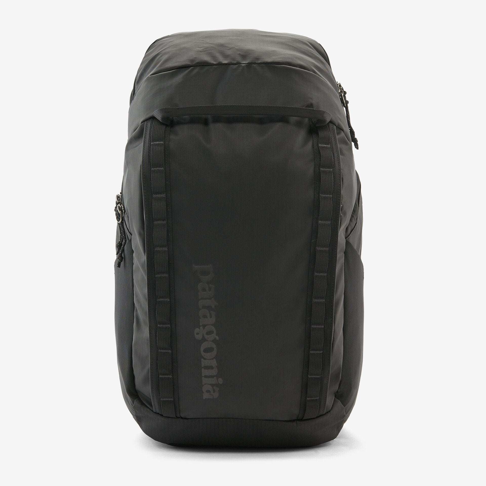 Black Hole Pack 32L - Image 5