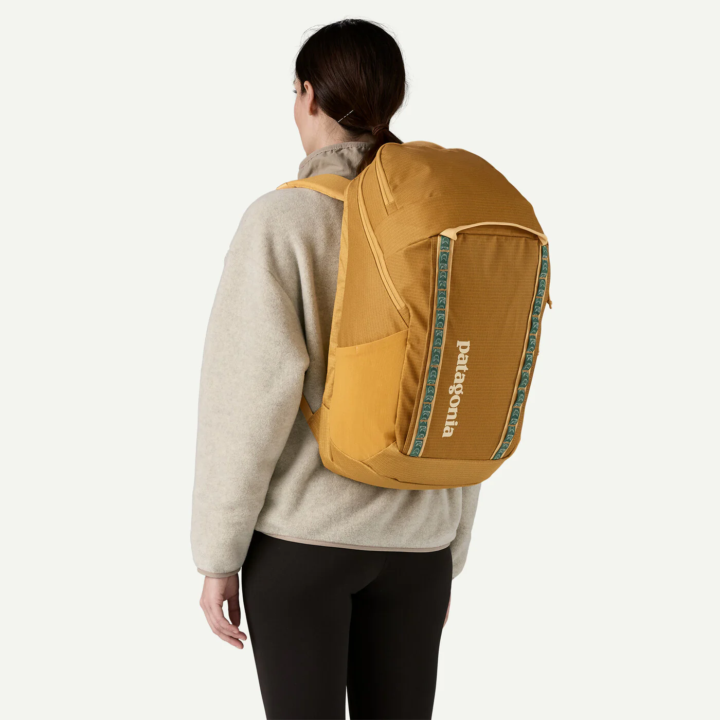Black Hole Pack 32L - Image 7