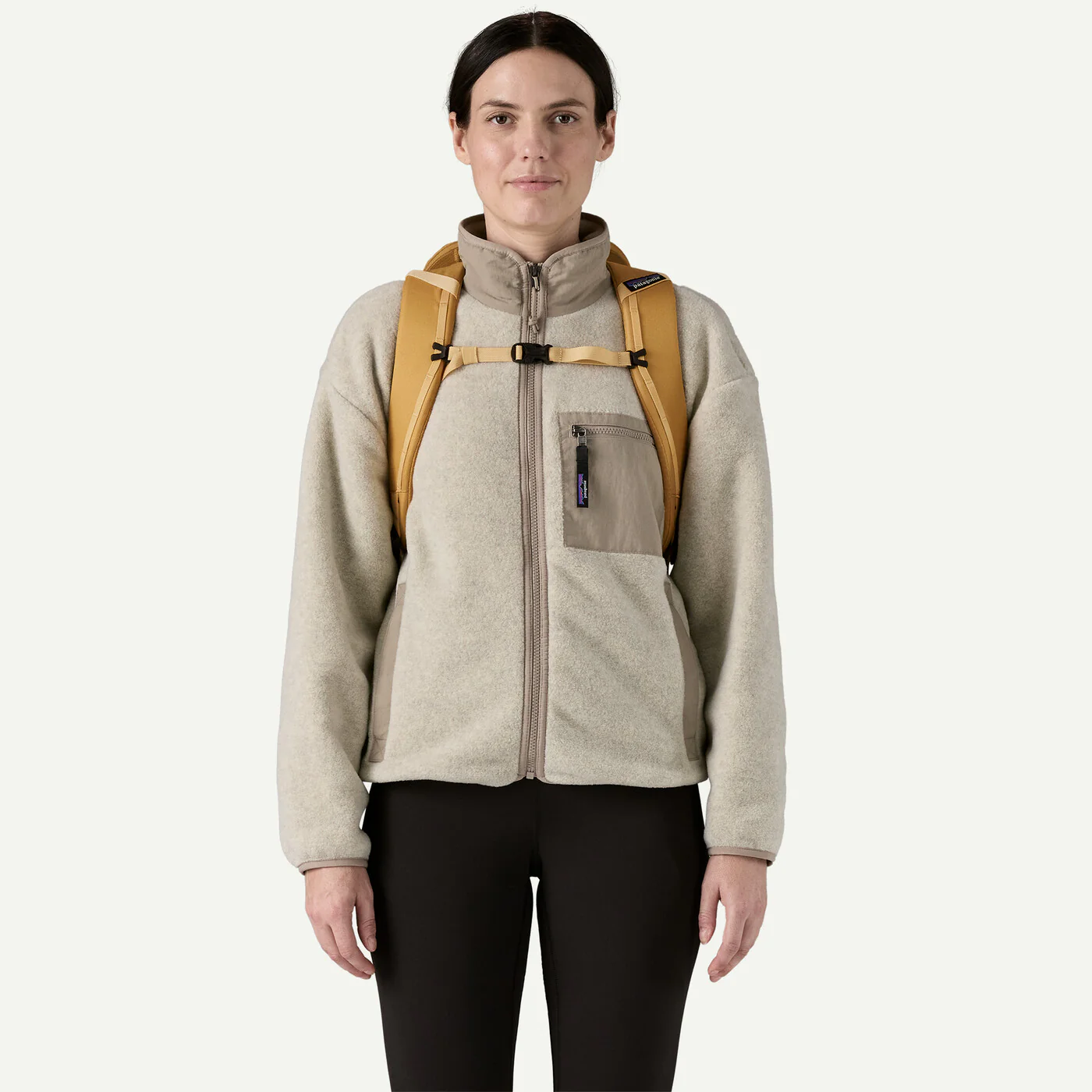 Black Hole Pack 32L - Image 9