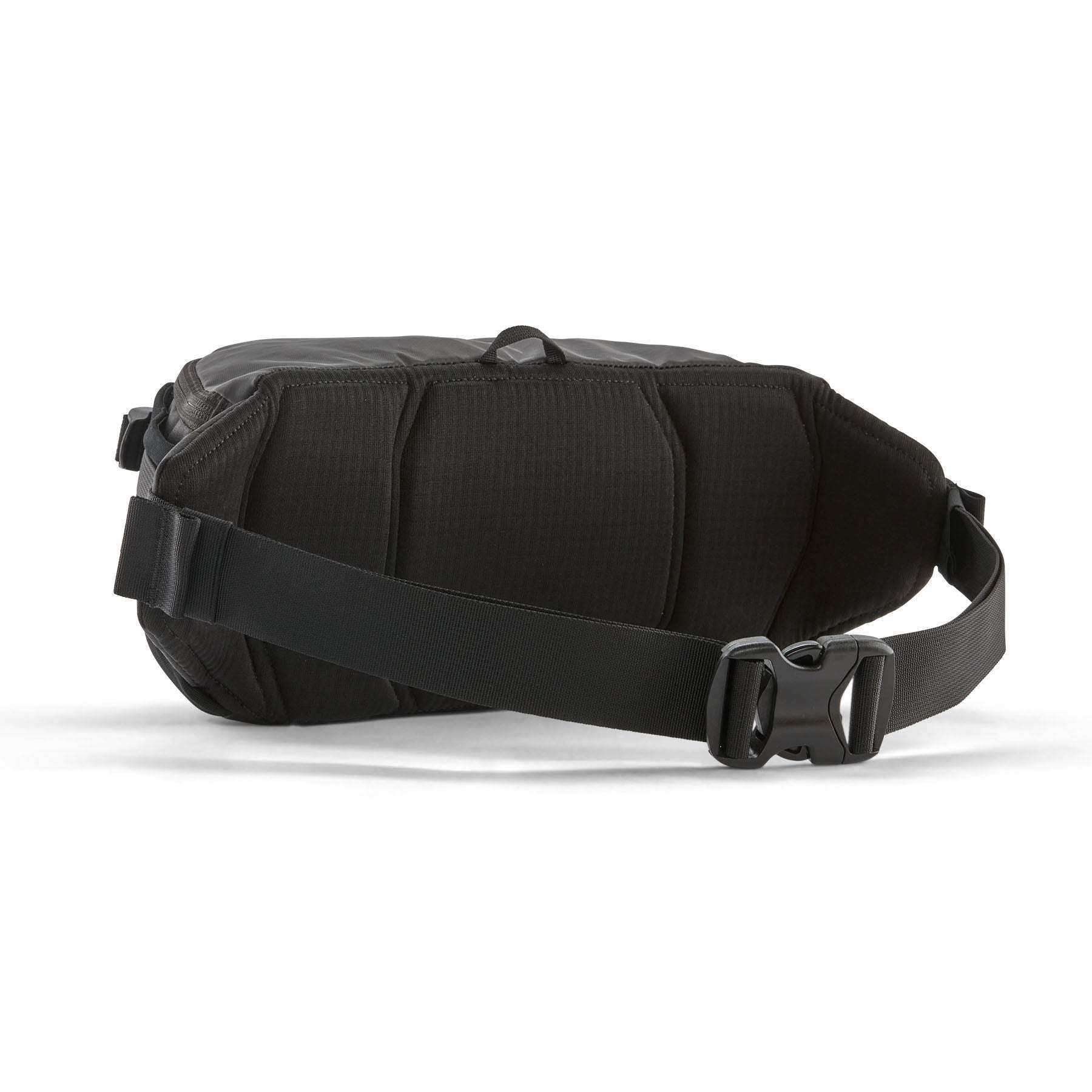 Black Hole Waist Pack 5L - Image 4