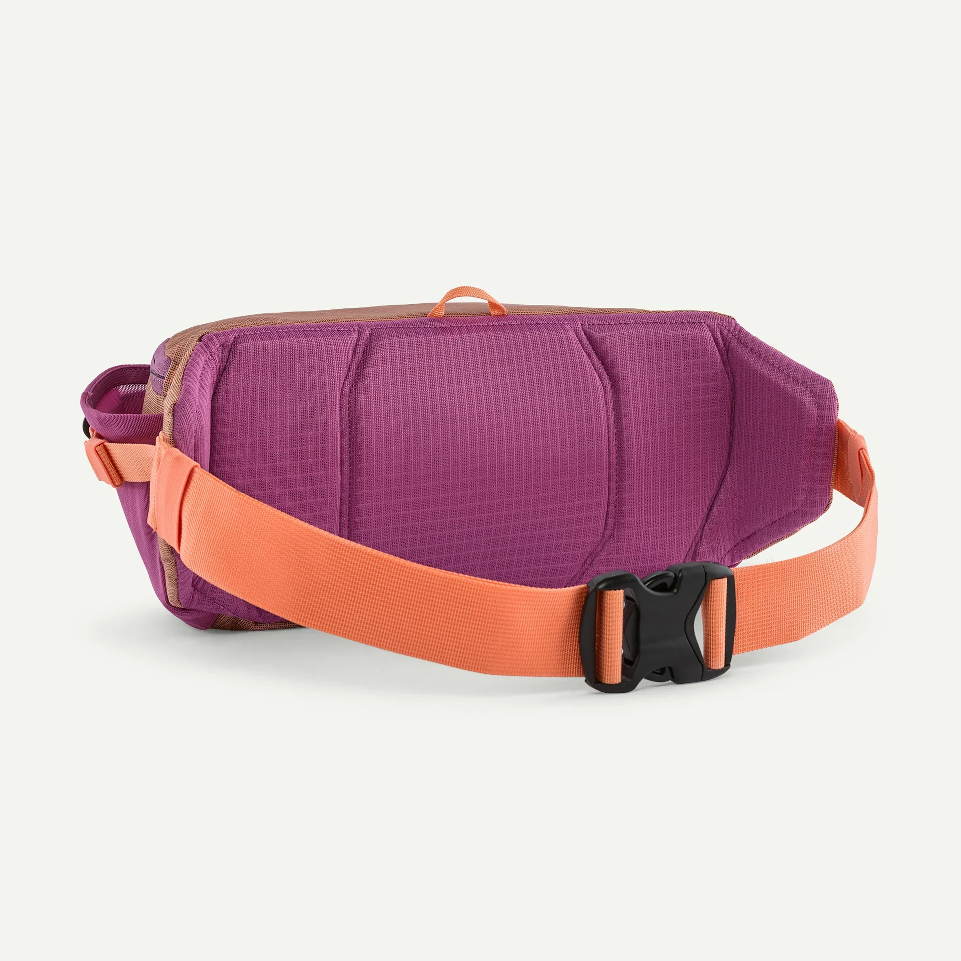 Black Hole Waist Pack 5L - Image 9