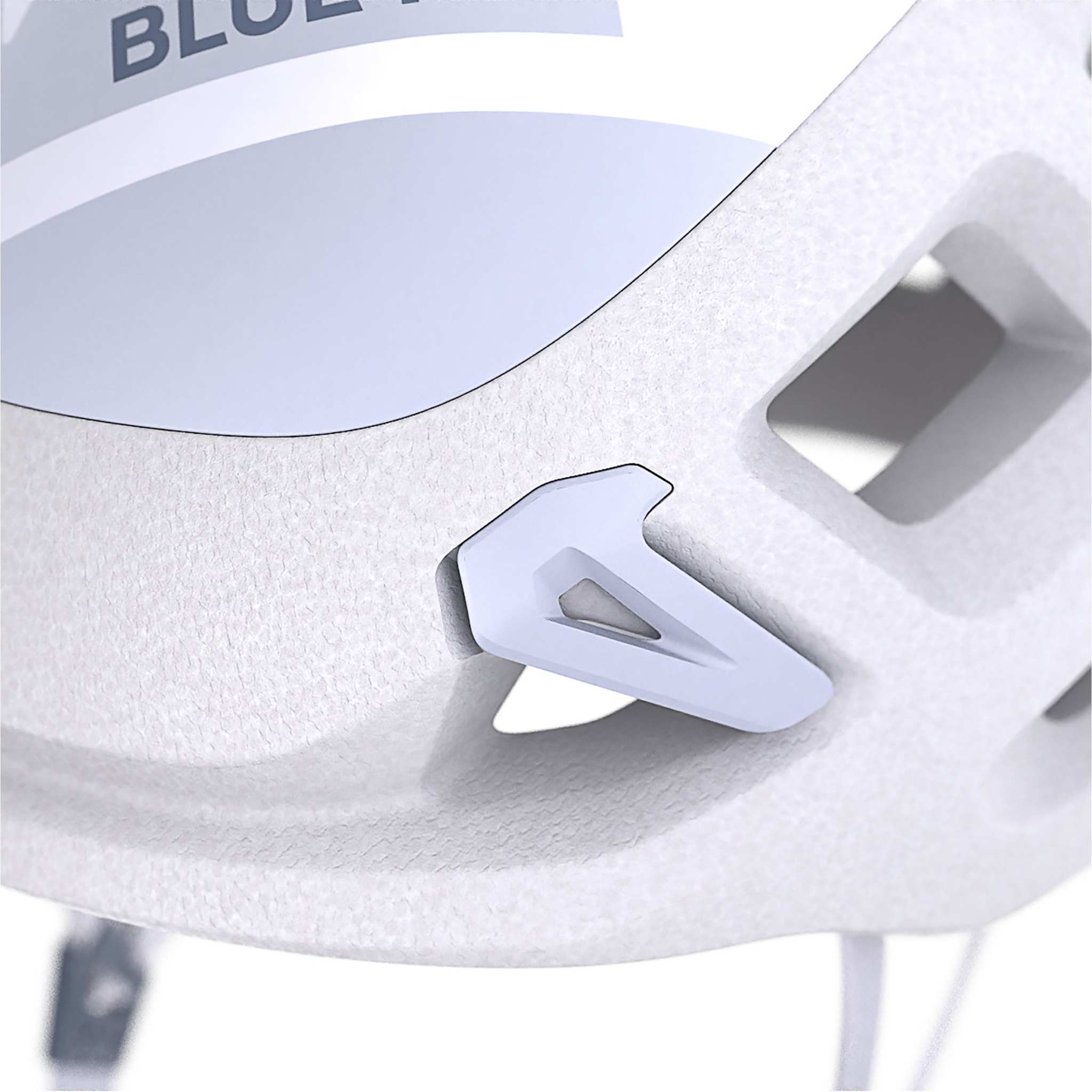 Blast Helmet - Image 10