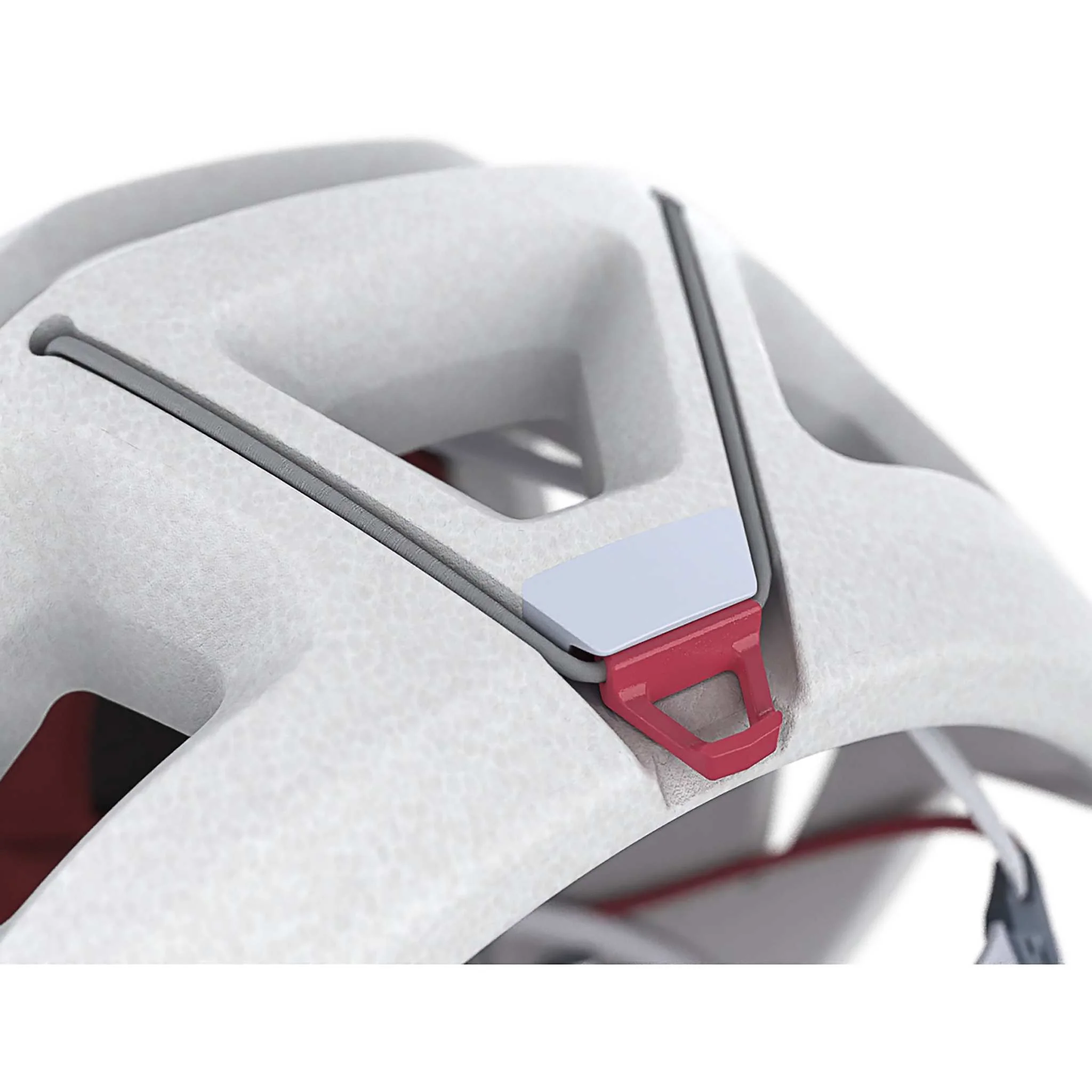 Blast Helmet - Image 11