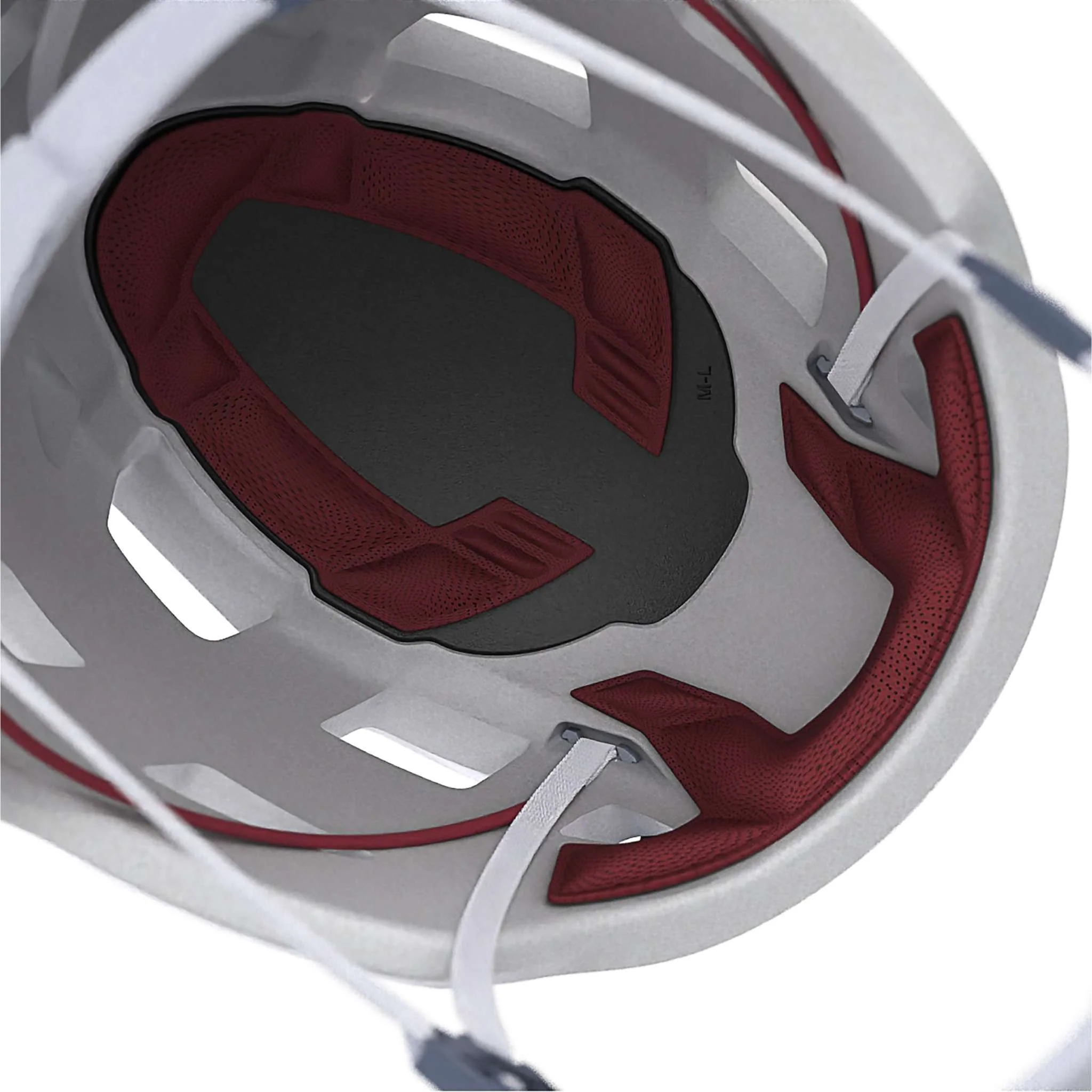 Blast Helmet - Image 12