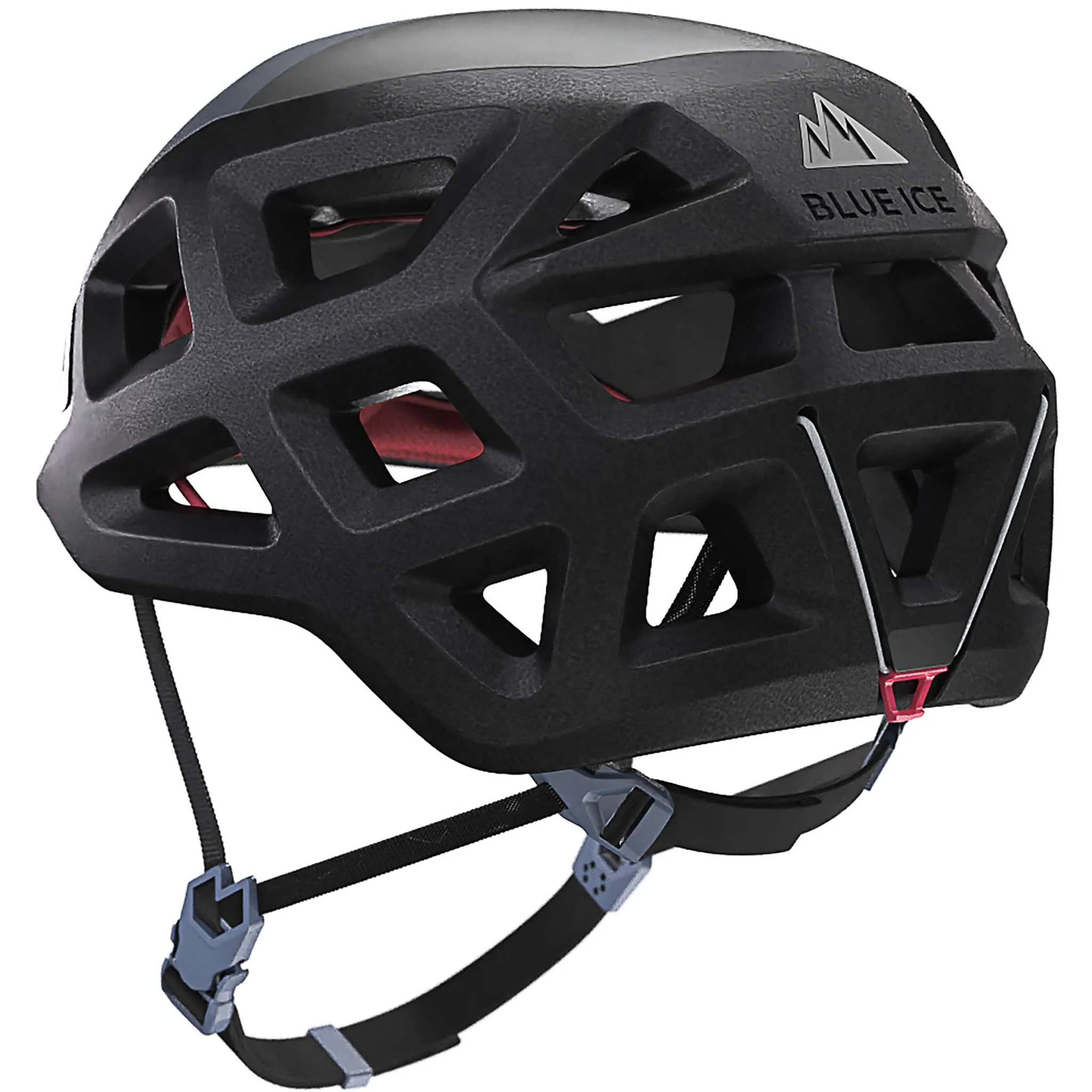 Blast Helmet - Image 3