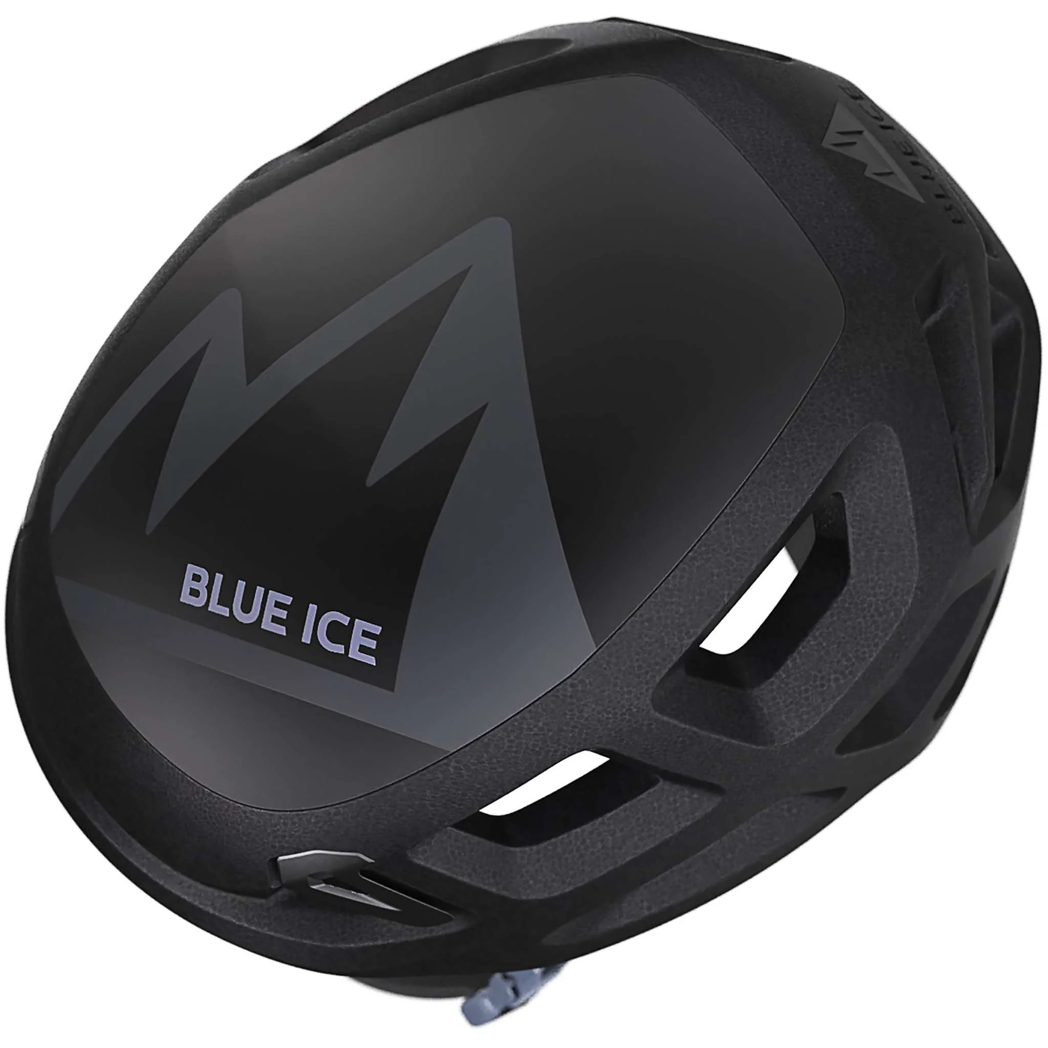Blast Helmet - Image 4