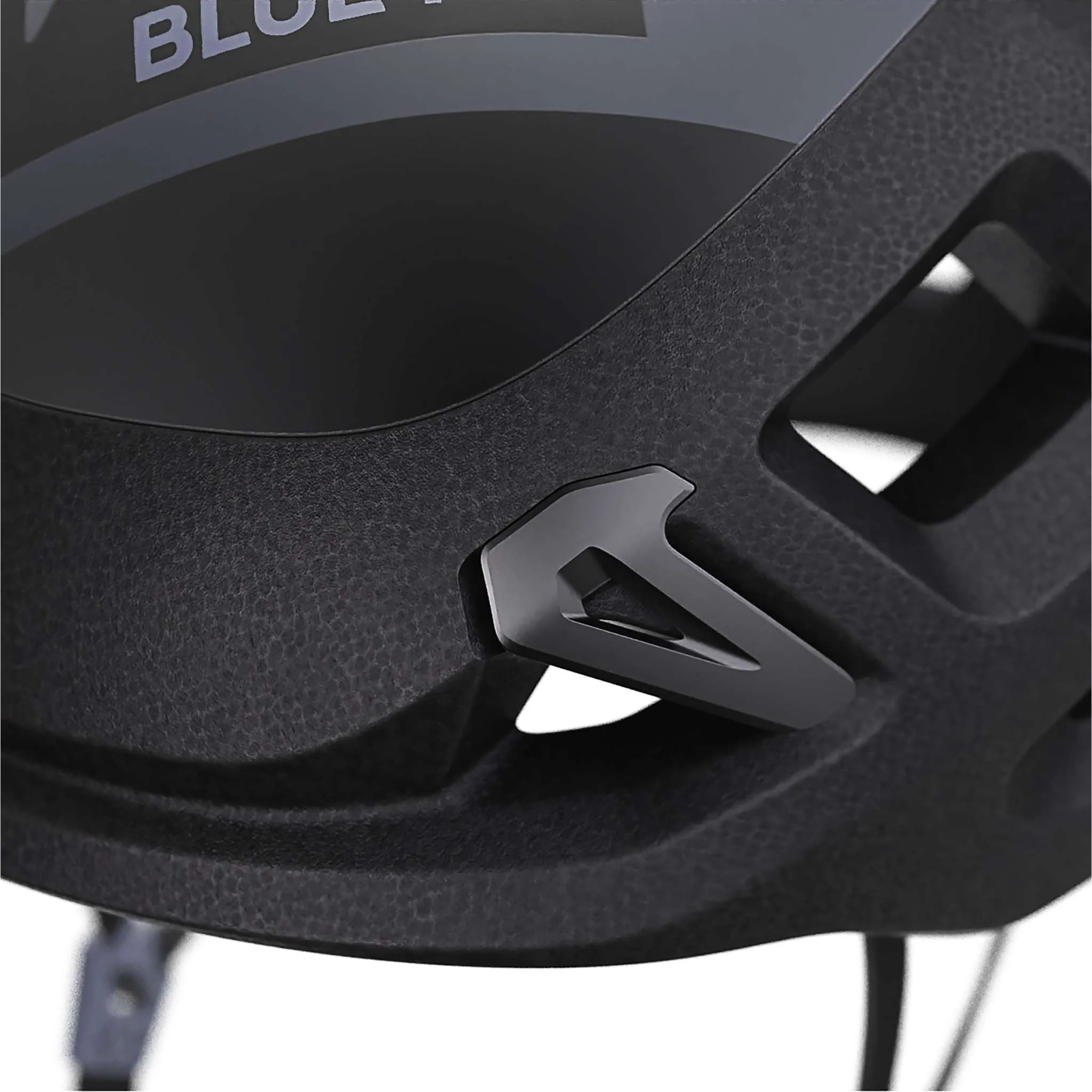 Blast Helmet - Image 5