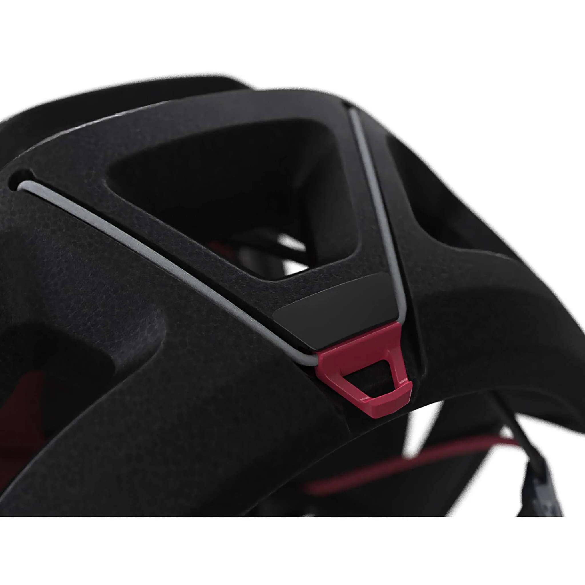 Blast Helmet - Image 6