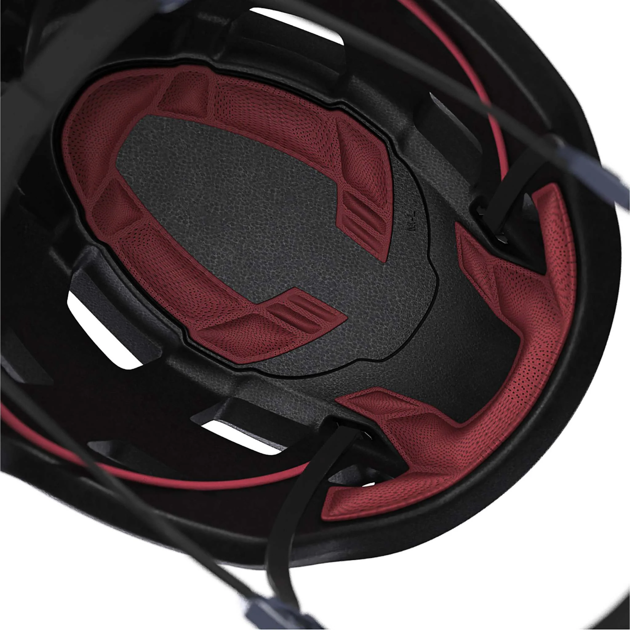 Blast Helmet - Image 7