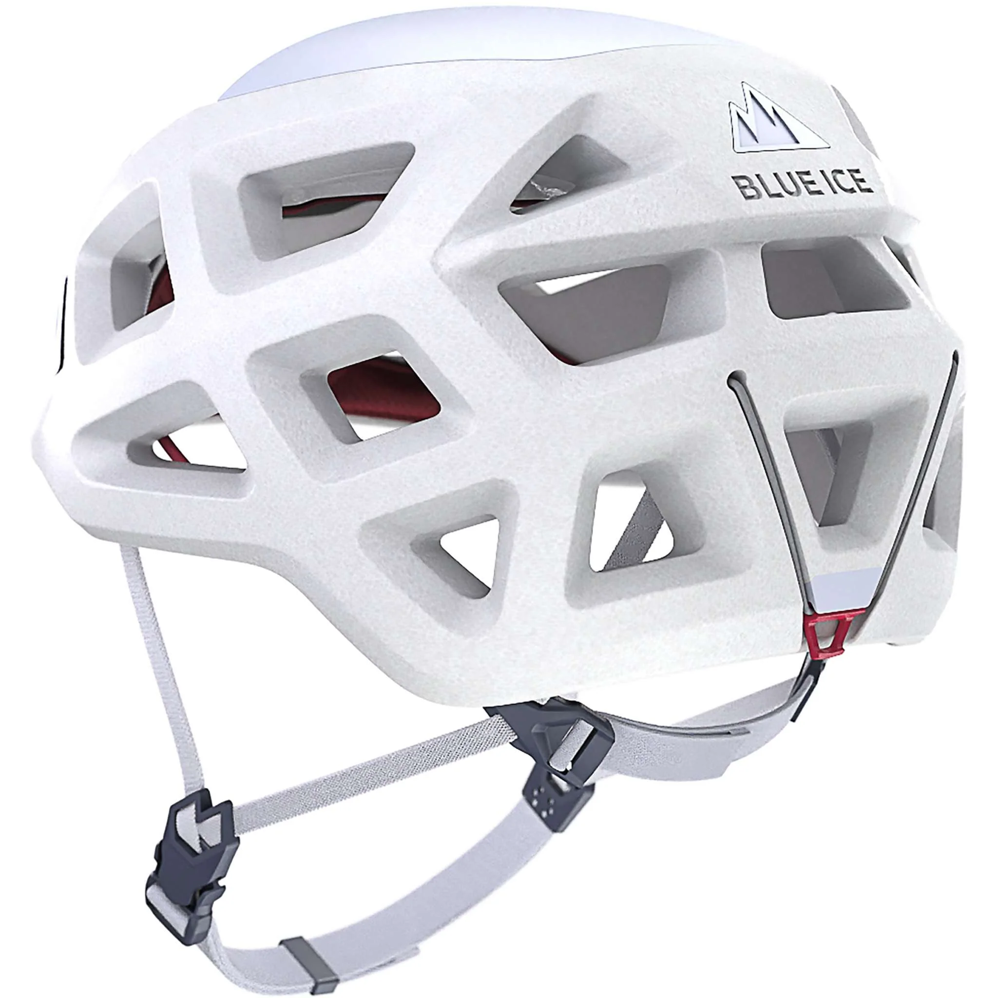 Blast Helmet - Image 8