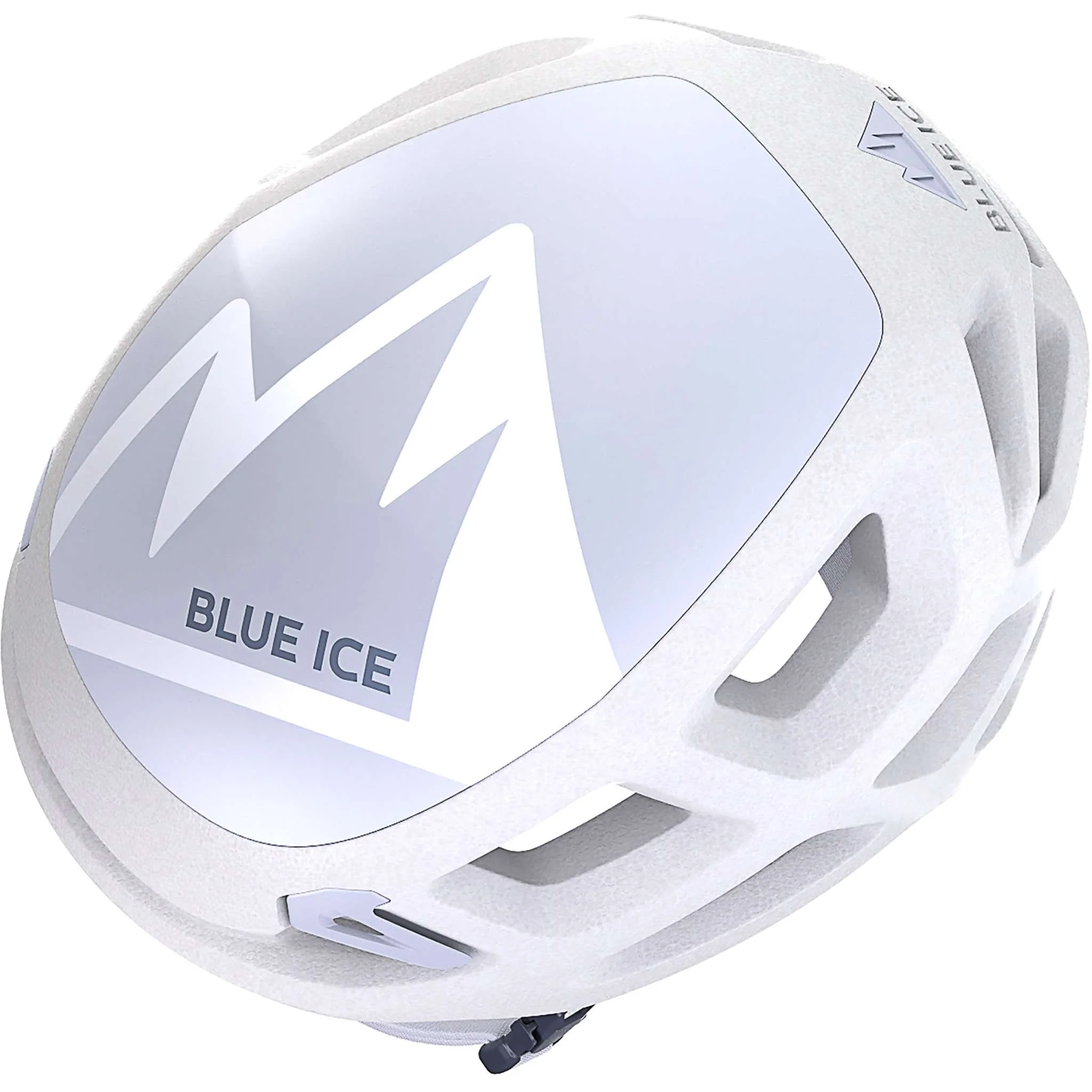 Blast Helmet - Image 9