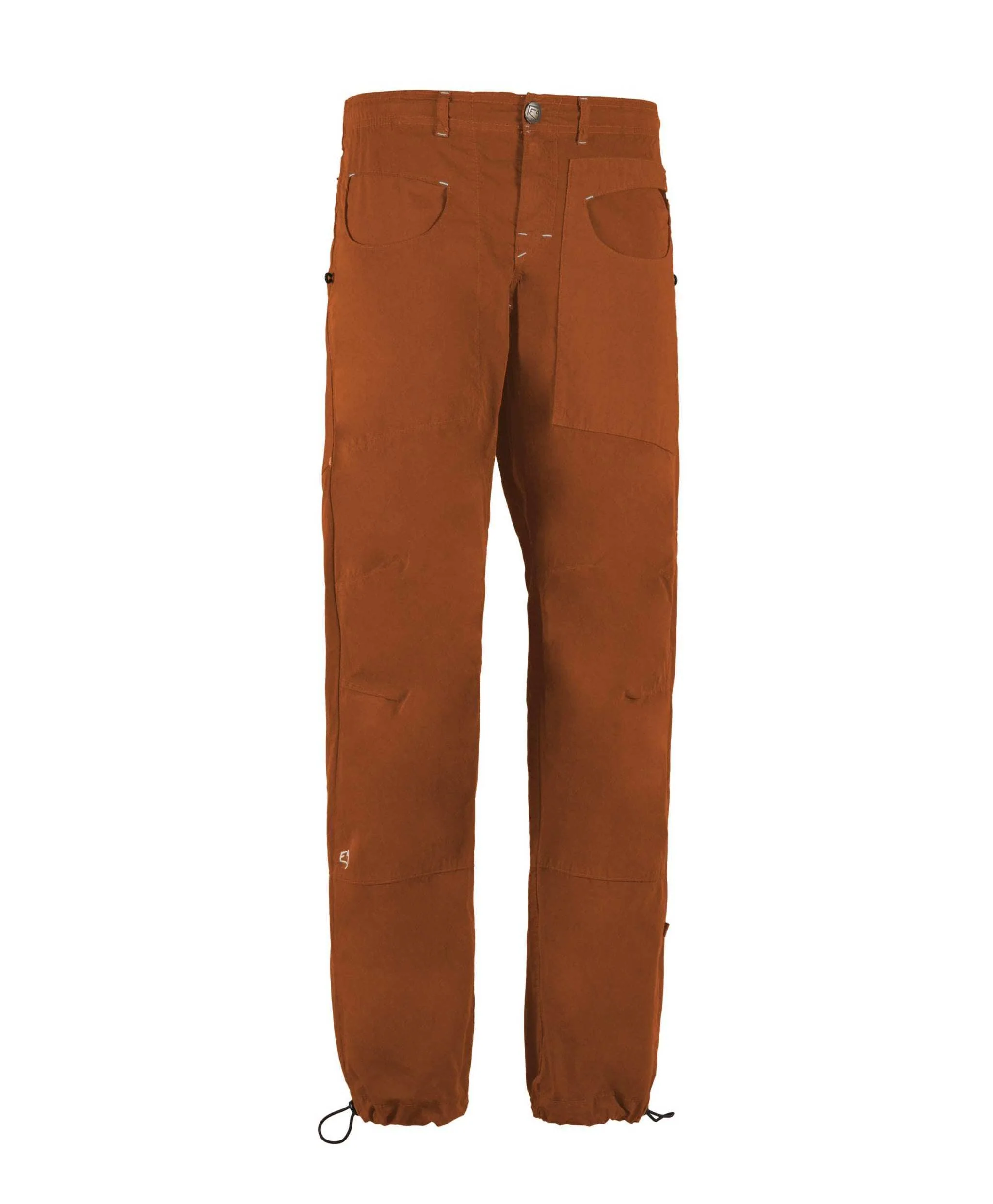 Blat1 TT - Image 7
