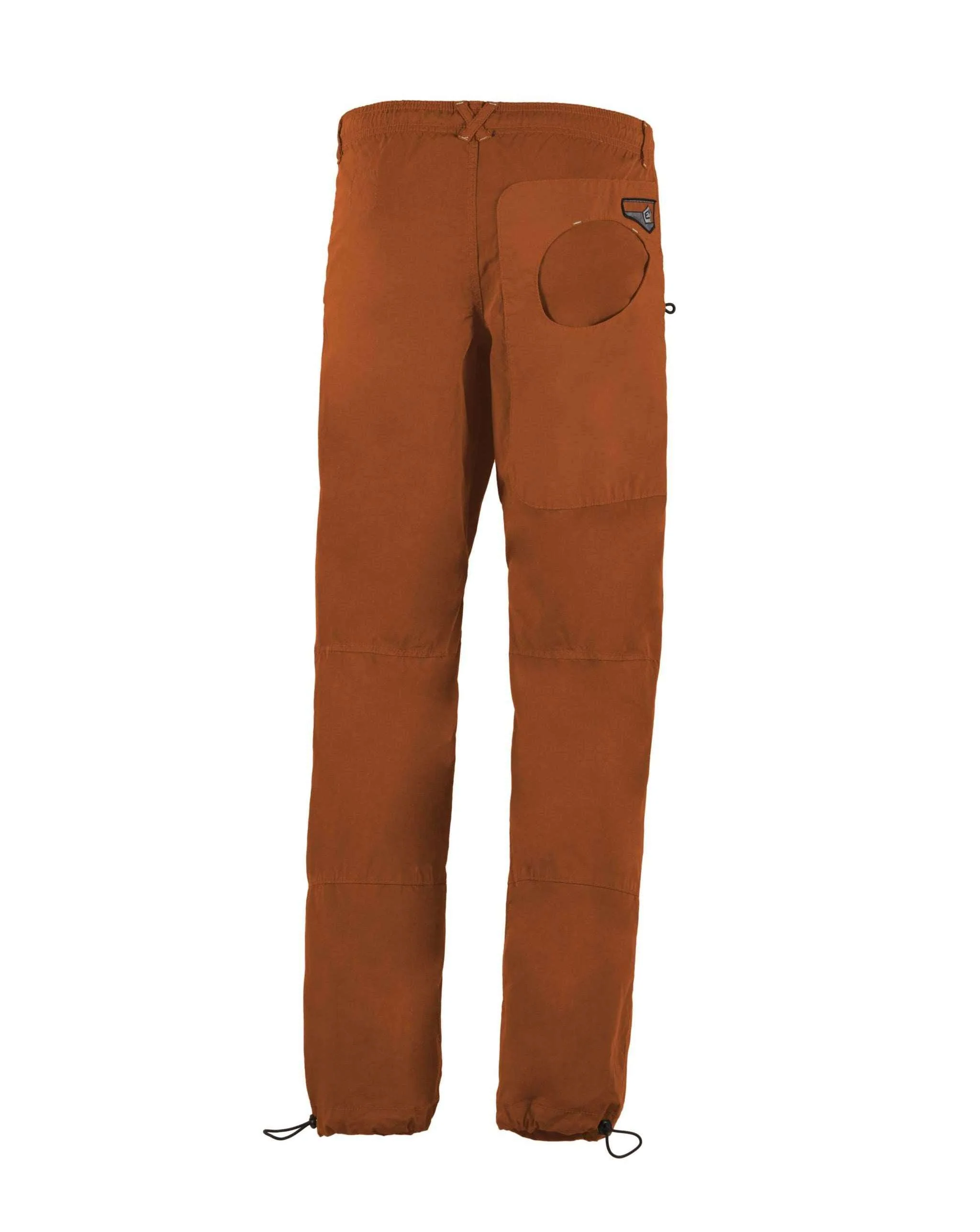 Blat1 TT - Image 8