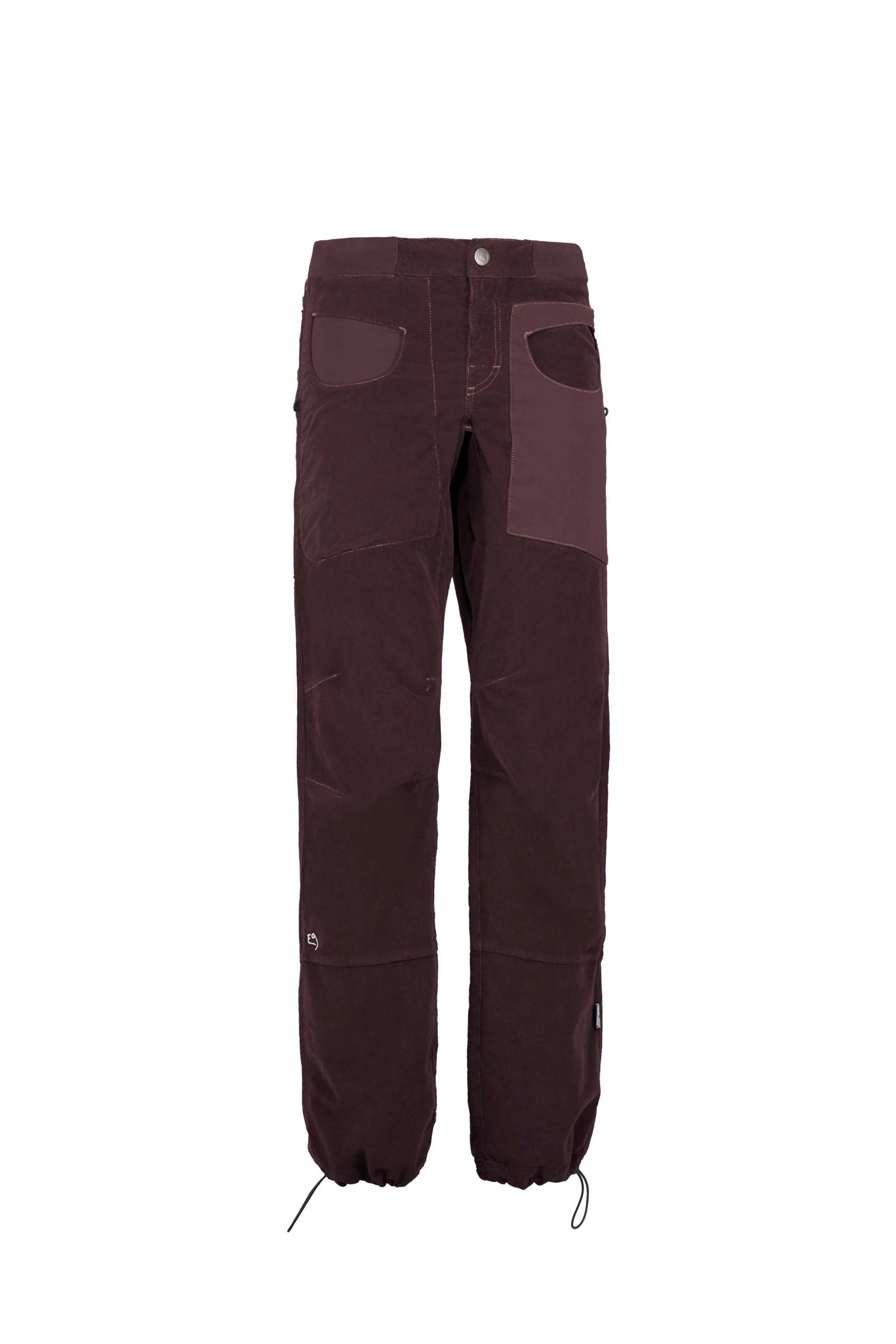 Blat1 VS - Image 3