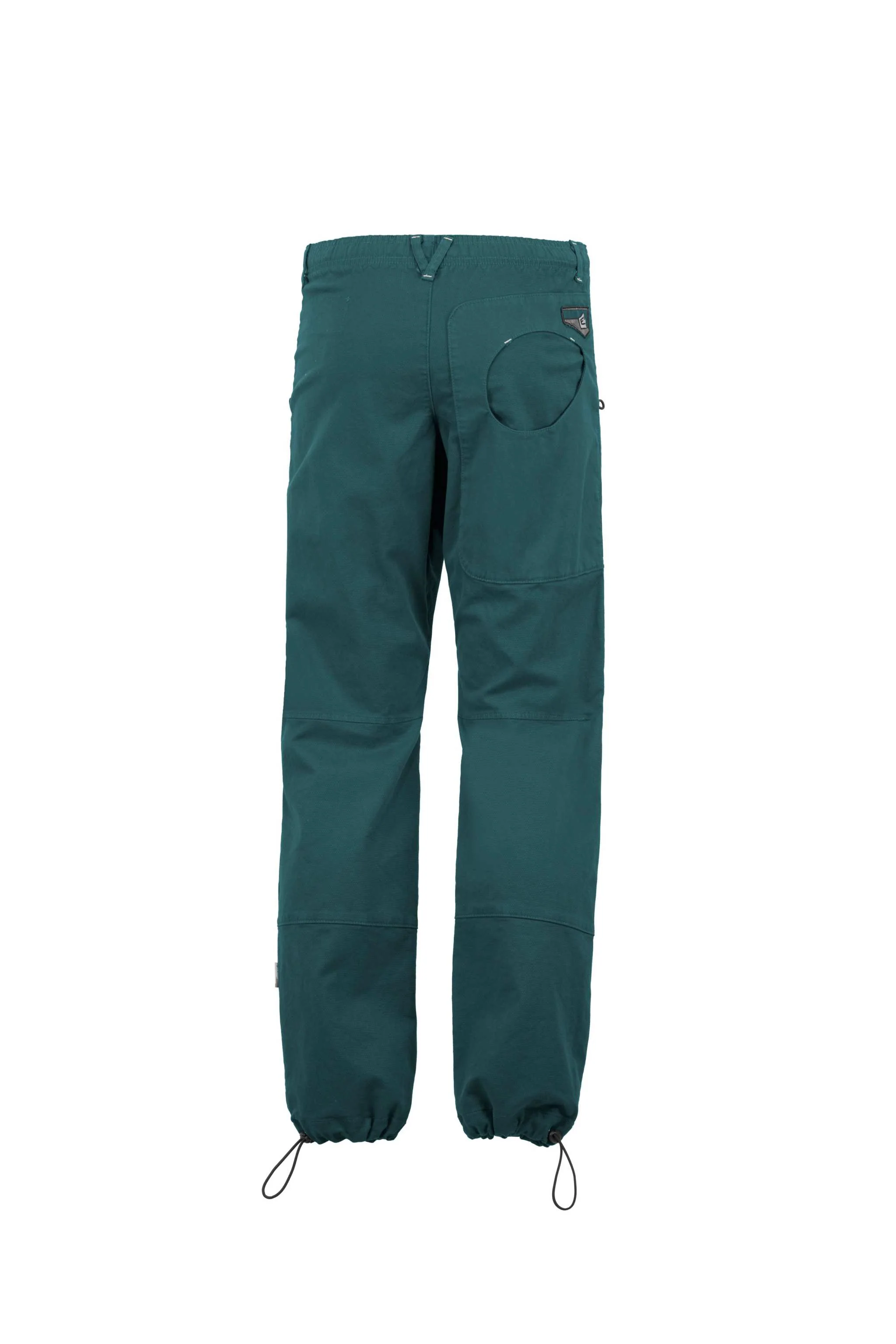Blat2 - Image 10