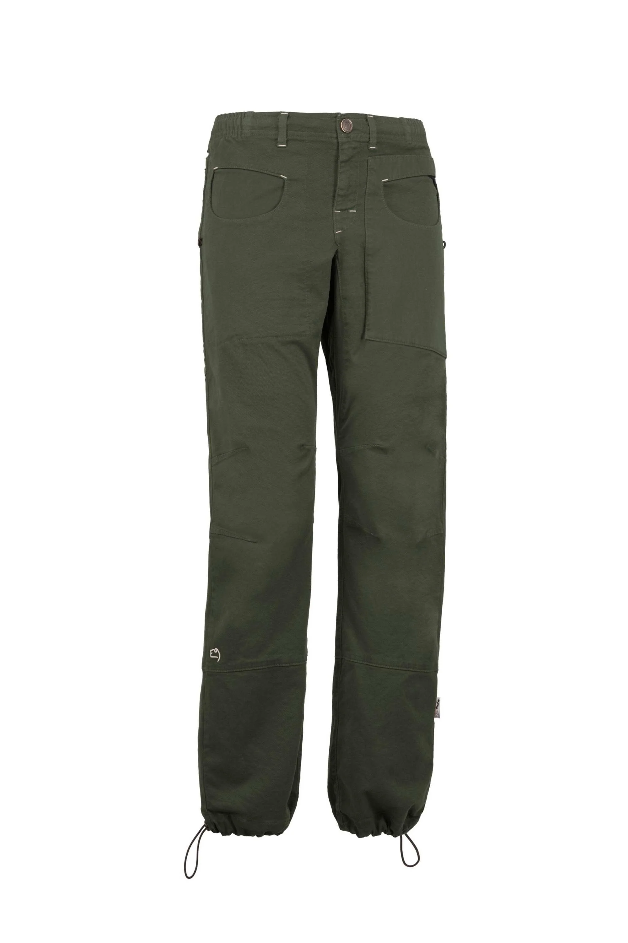 Blat2 - Image 3